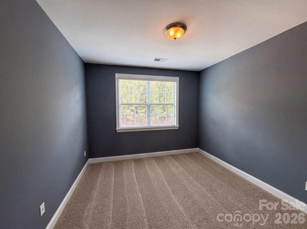 205 N Centurion Lane — Mount Holly