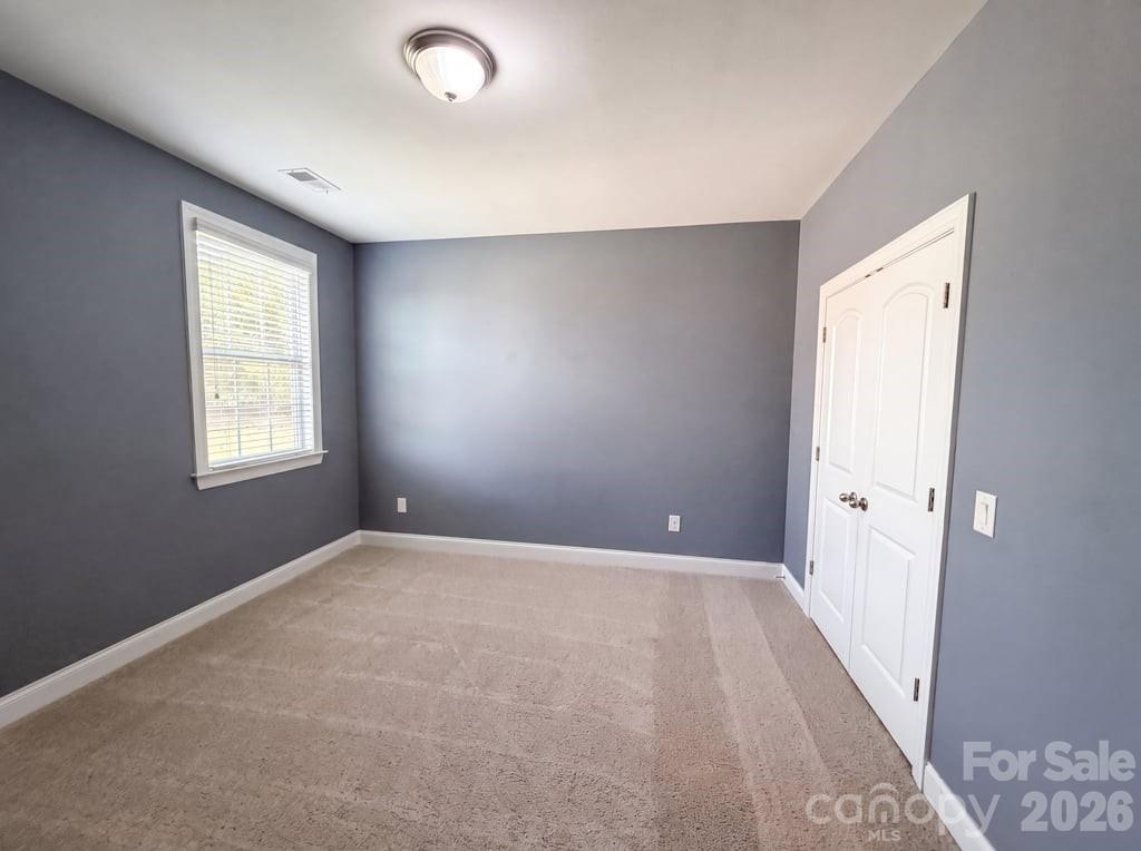 205 N Centurion Lane — Mount Holly