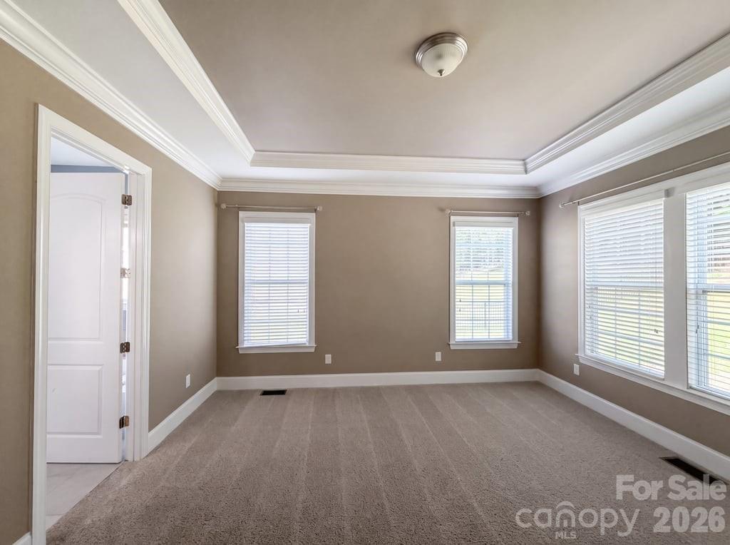 205 N Centurion Lane — Mount Holly