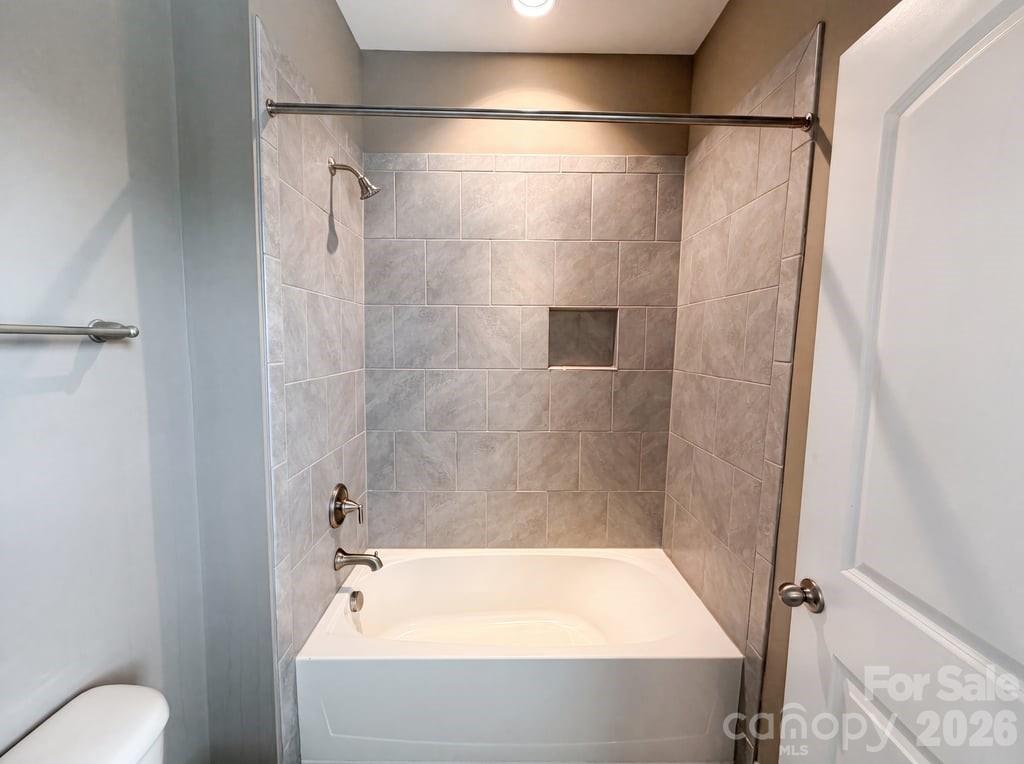 205 N Centurion Lane — Mount Holly