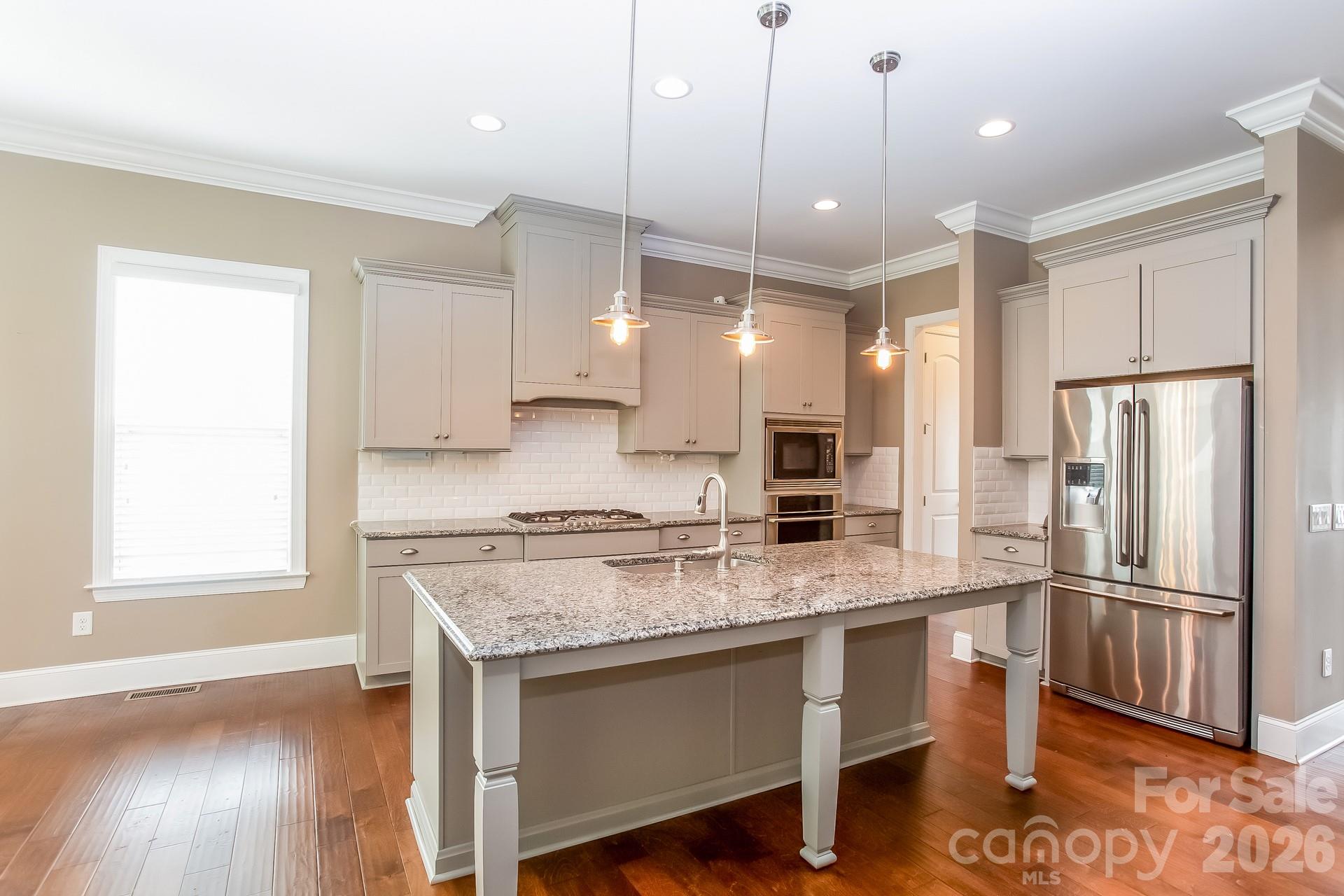 205 N Centurion Lane — Mount Holly