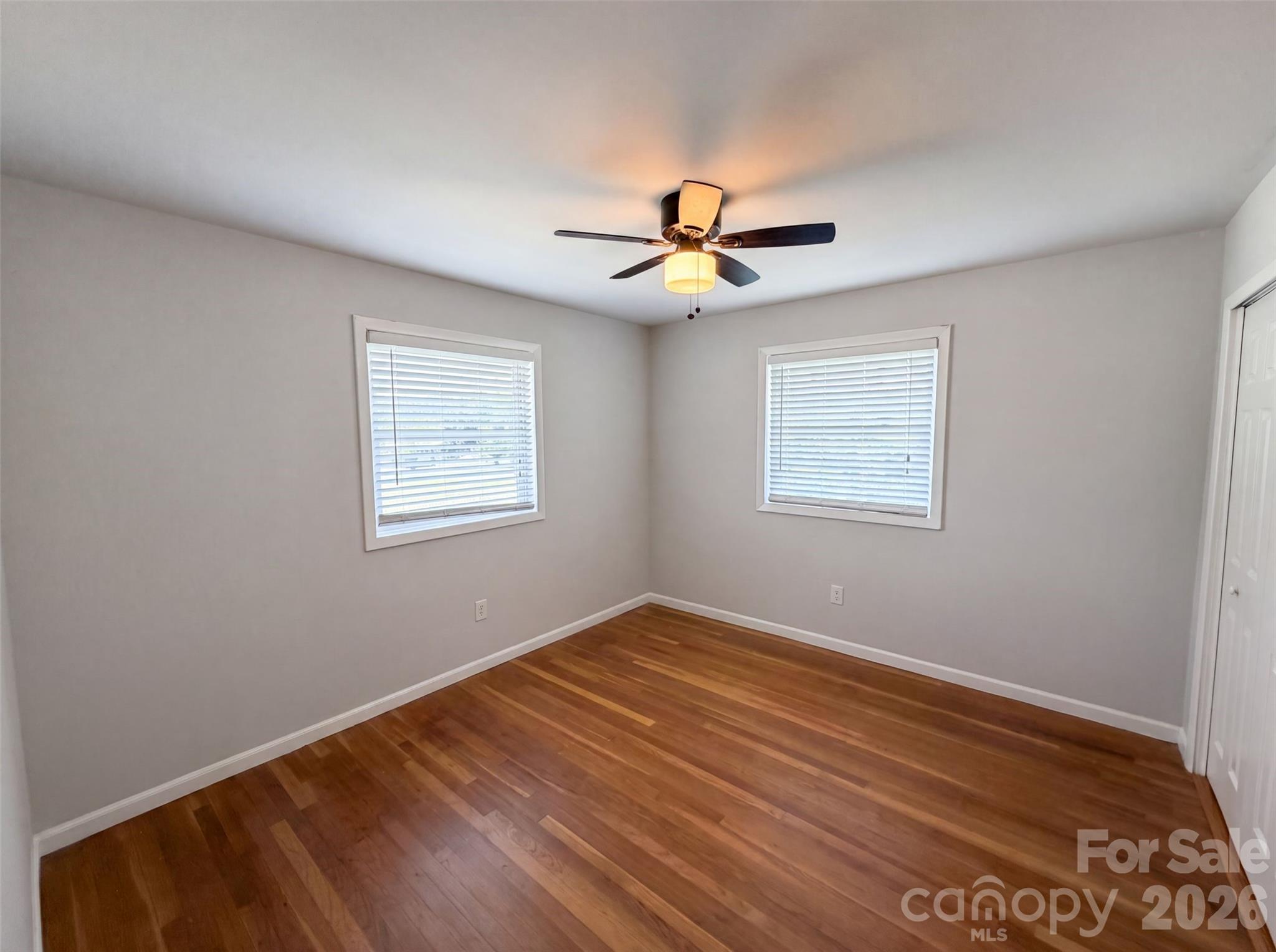 608 E Ryder Avenue — Landis