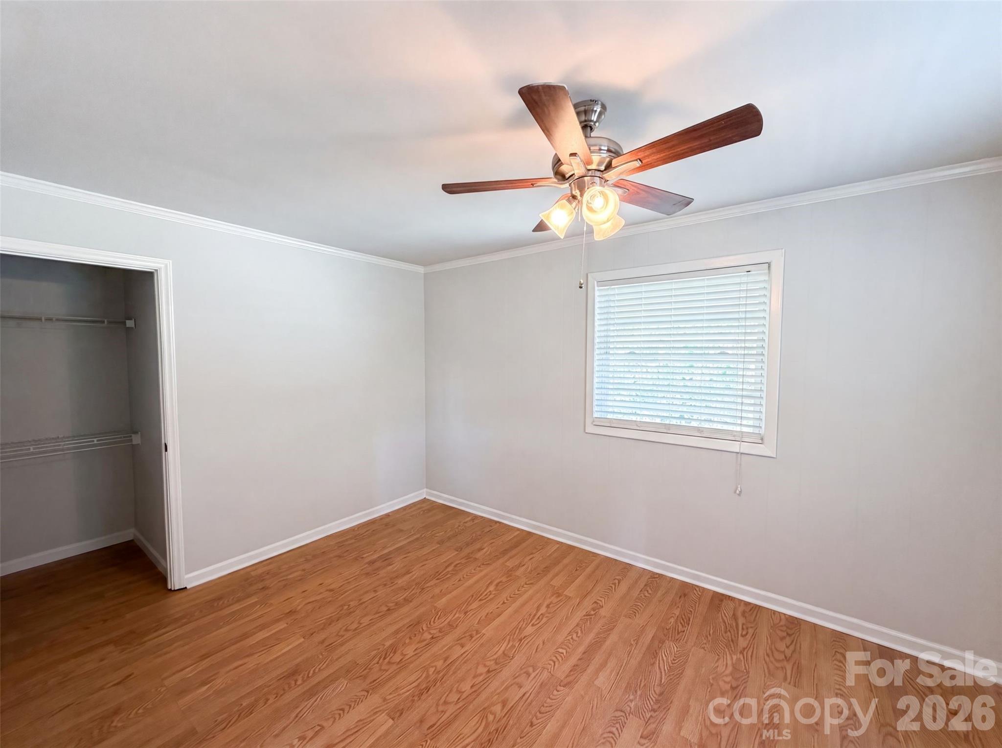 608 E Ryder Avenue — Landis