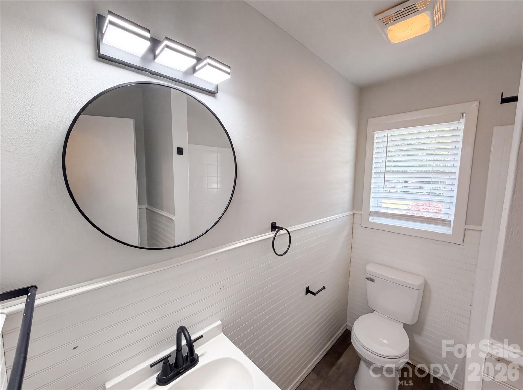 608 E Ryder Avenue — Landis