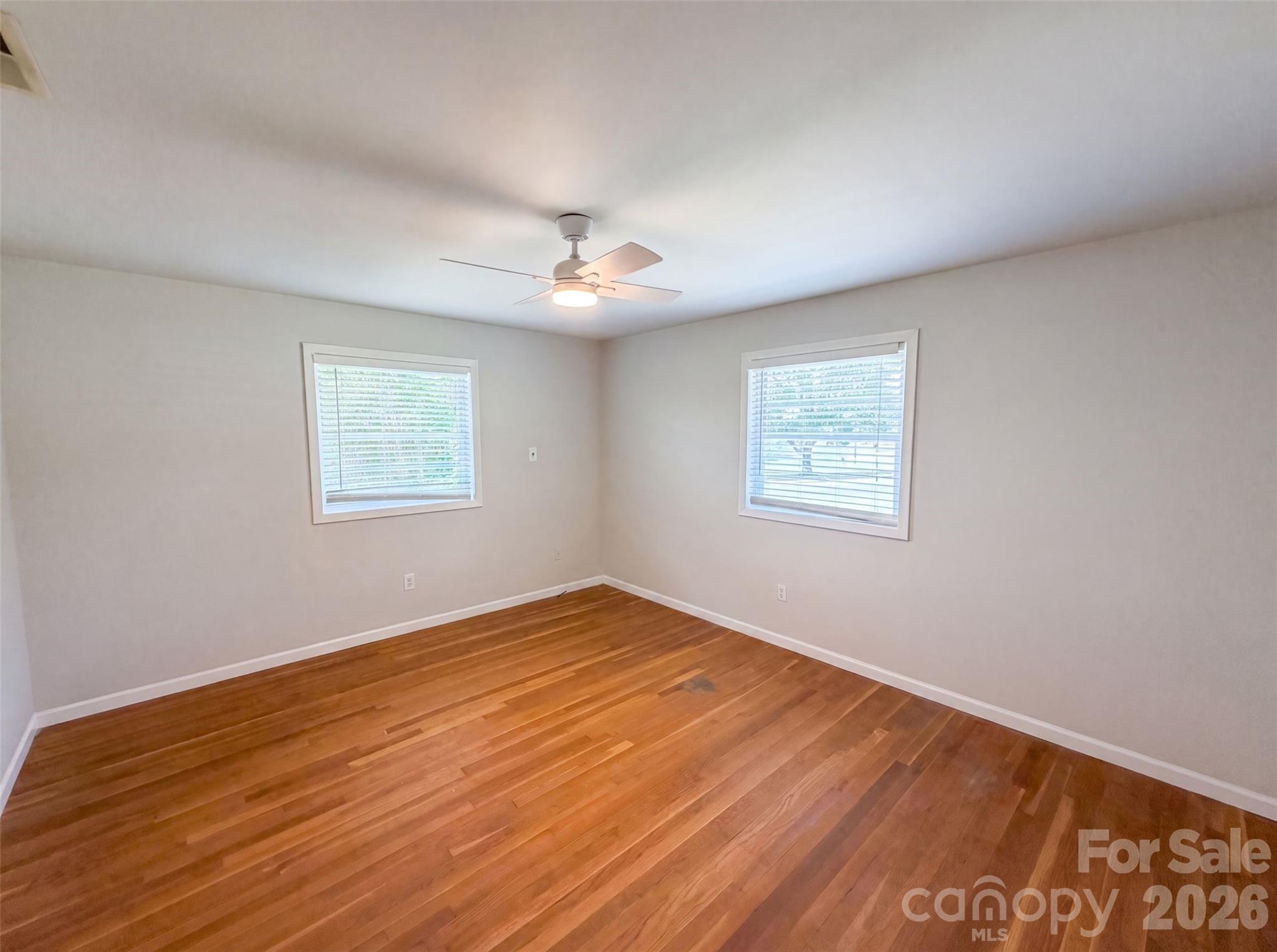 608 E Ryder Avenue — Landis