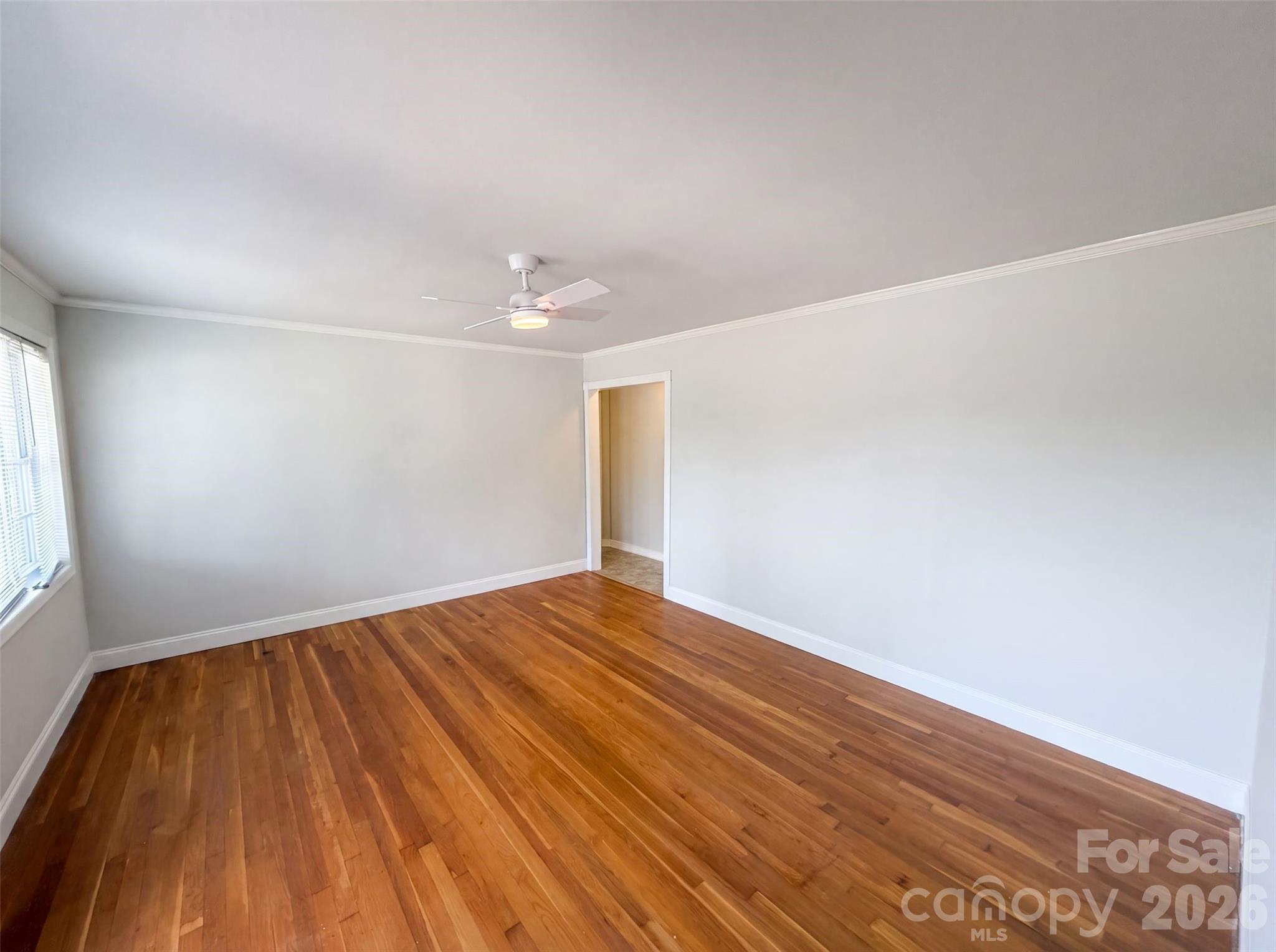608 E Ryder Avenue — Landis