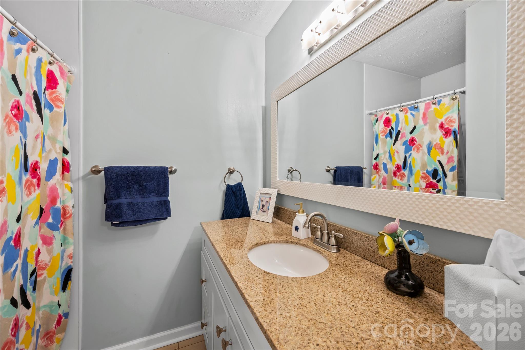 159 New Haw Creek Road — Asheville