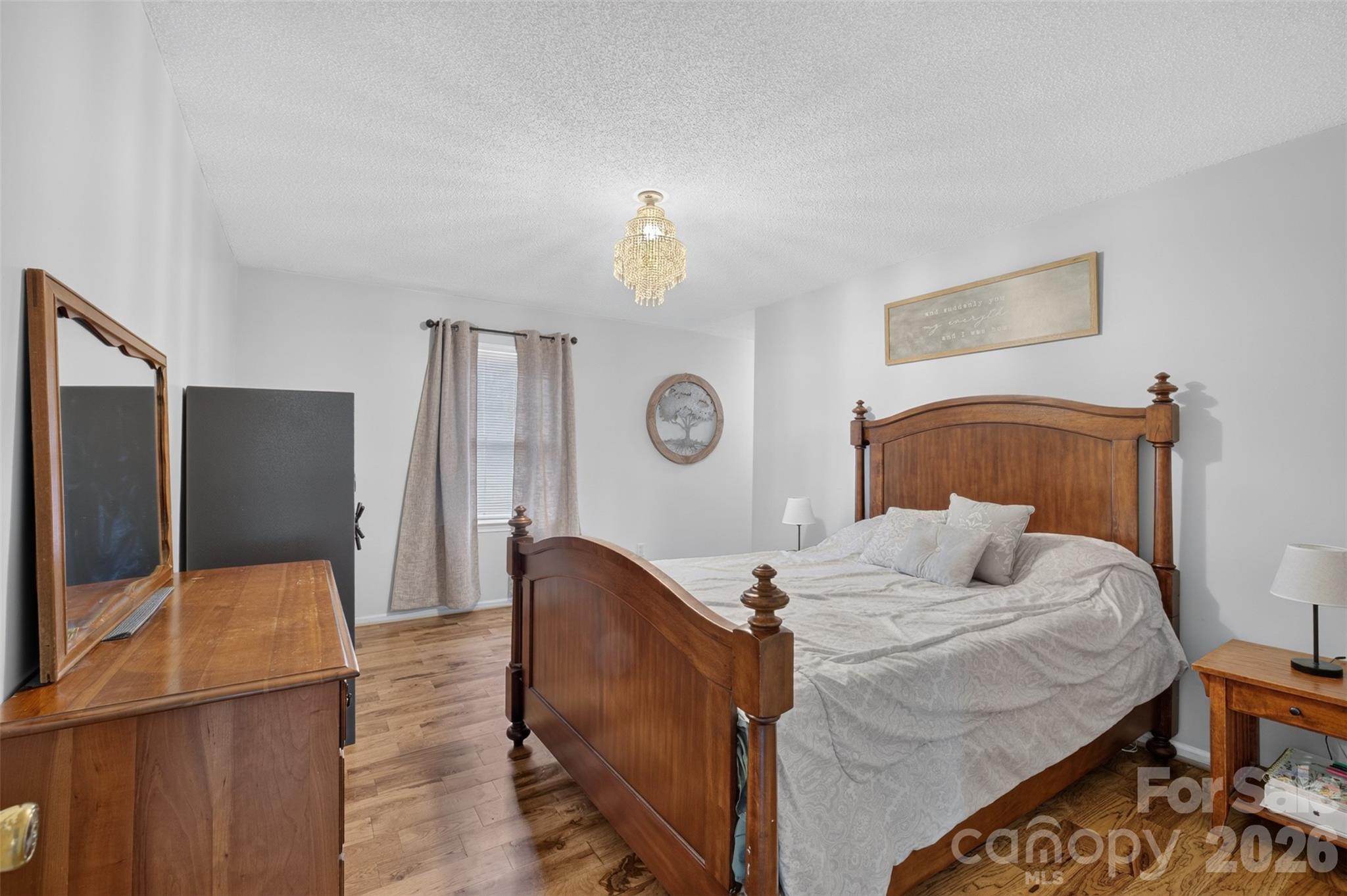 140 Raintree Road — Advance