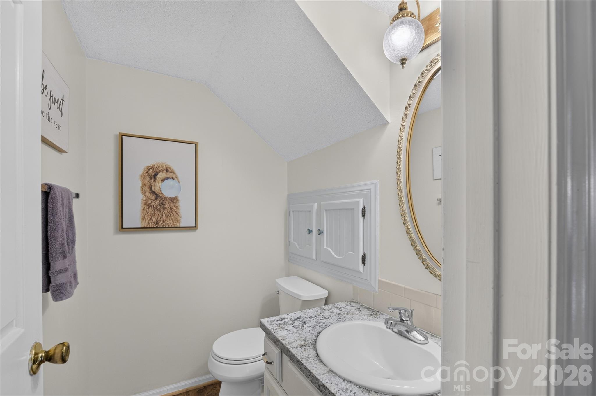 140 Raintree Road — Advance
