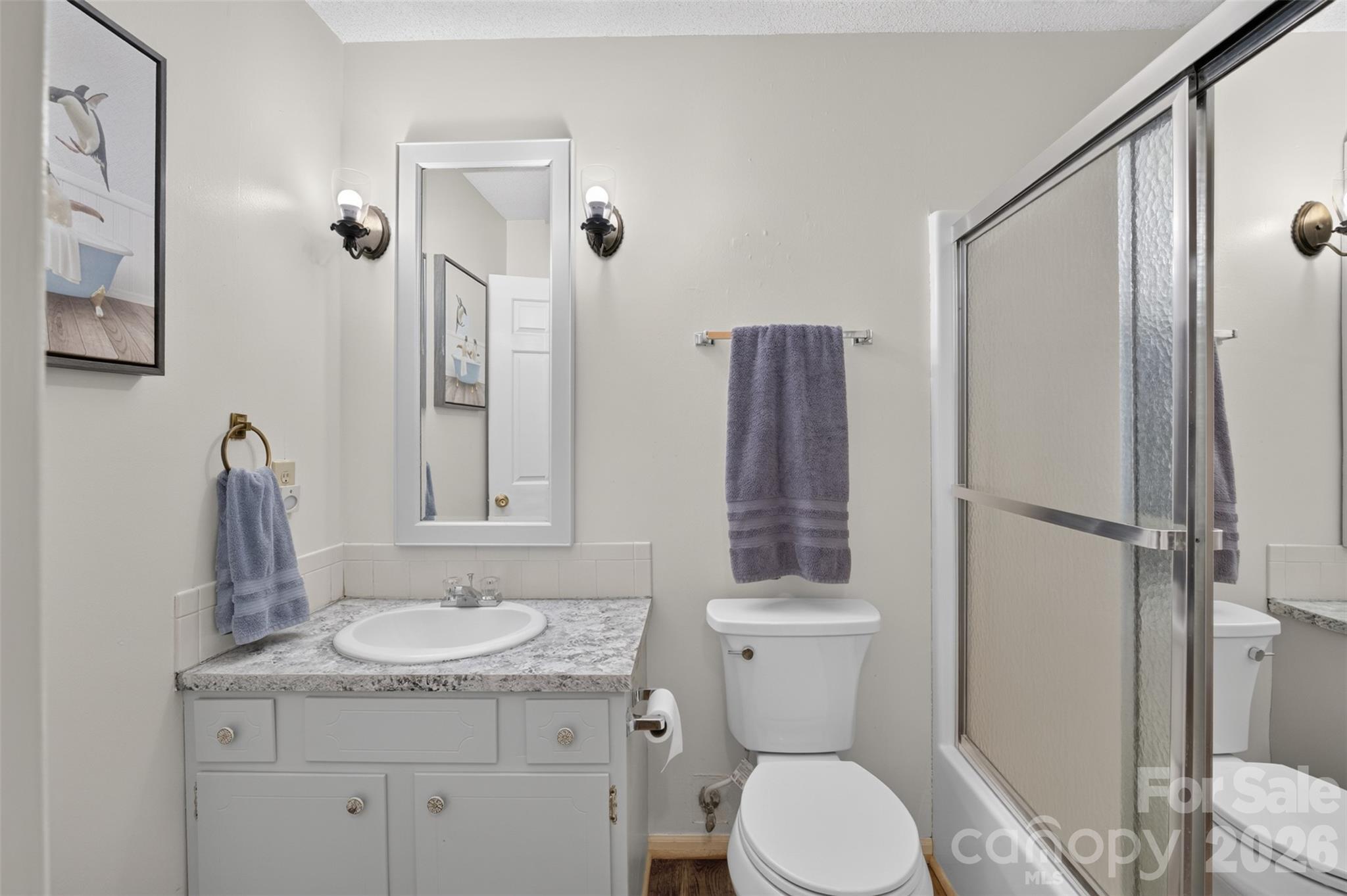 140 Raintree Road — Advance