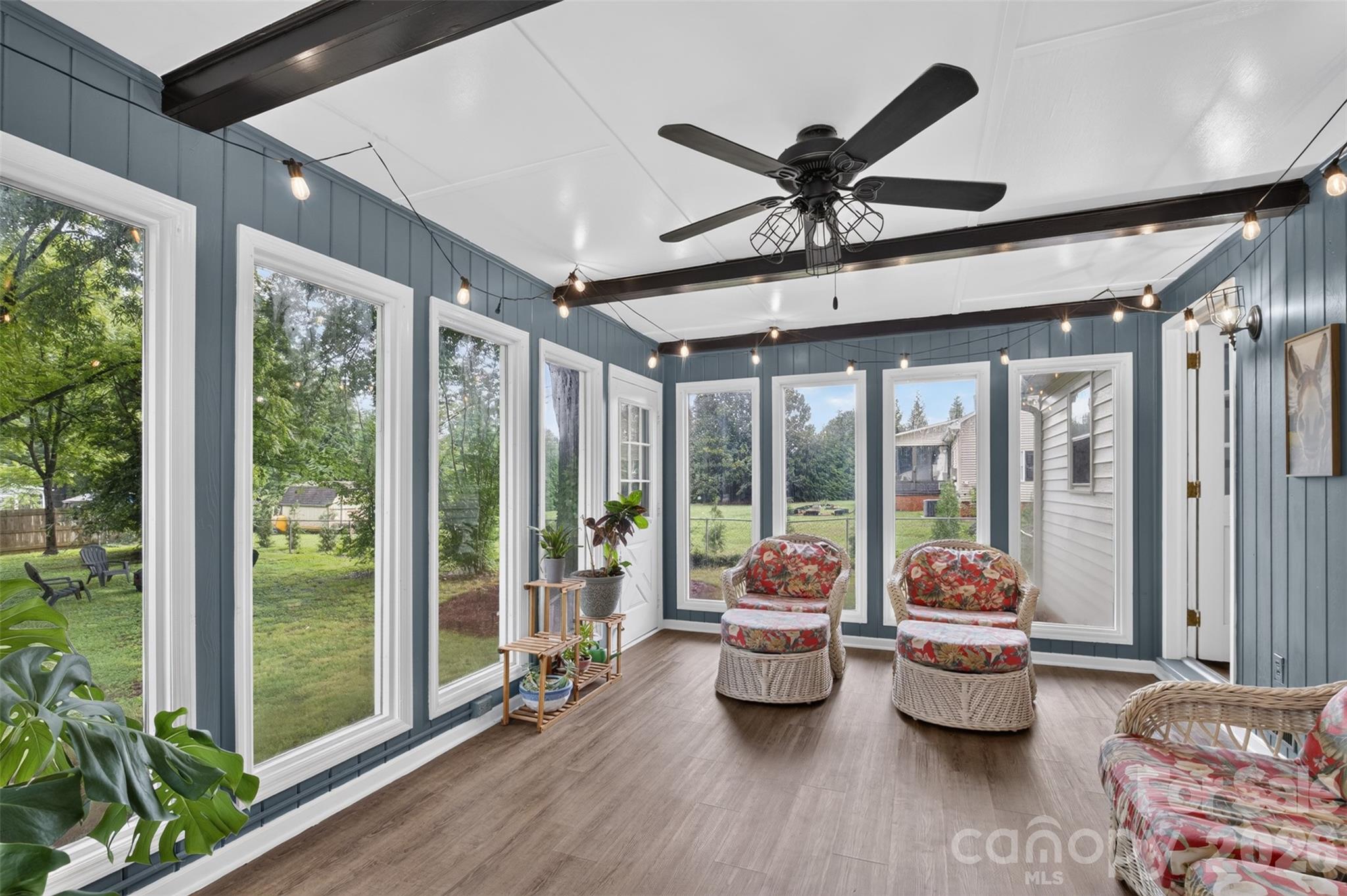 140 Raintree Road — Advance