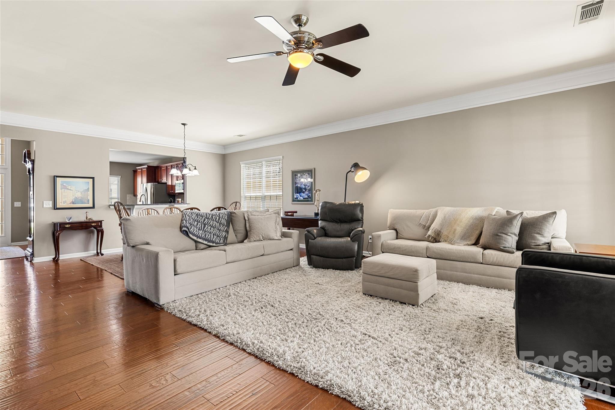 4014 Murray Street — Fort Mill