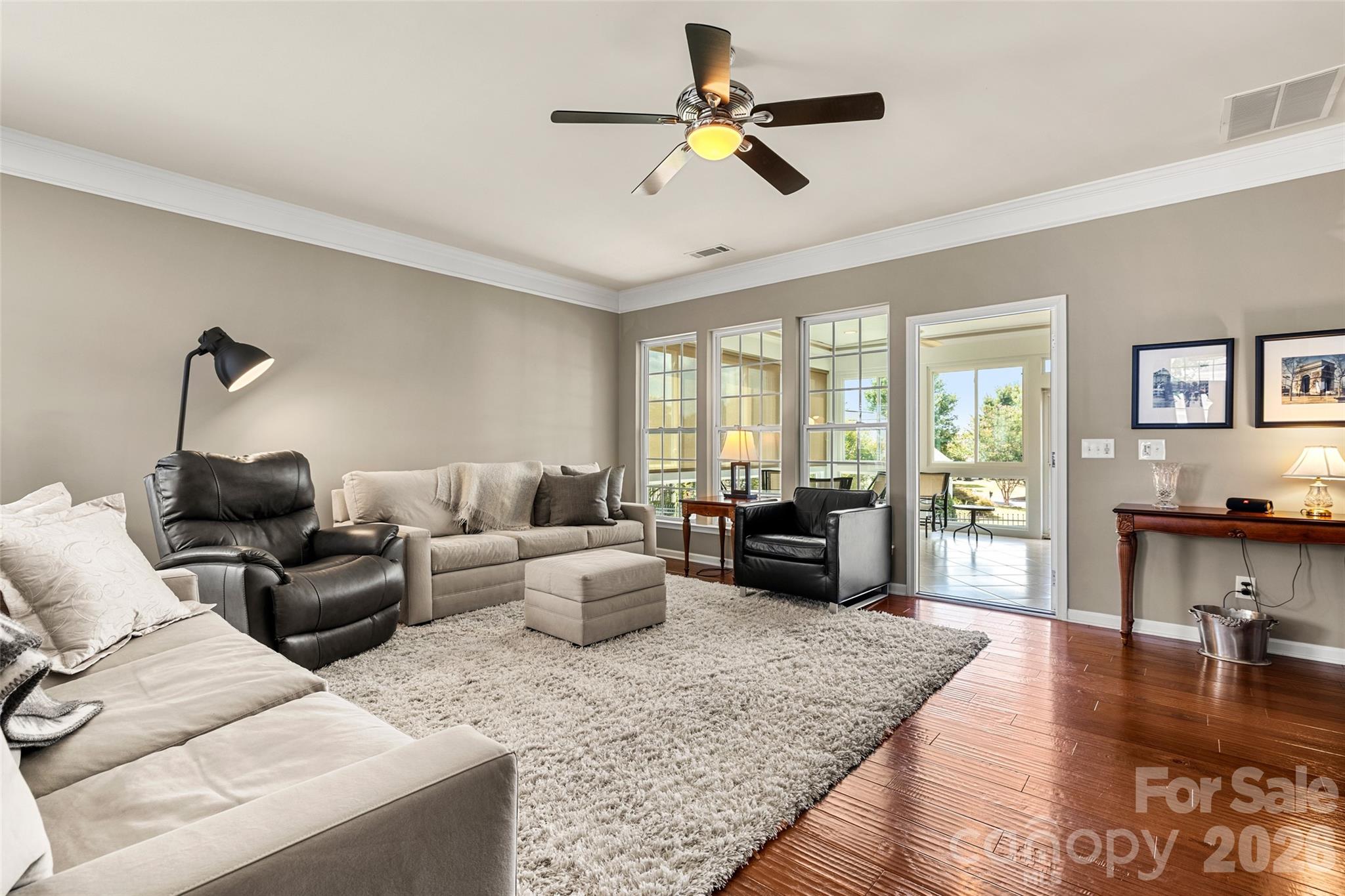 4014 Murray Street — Fort Mill