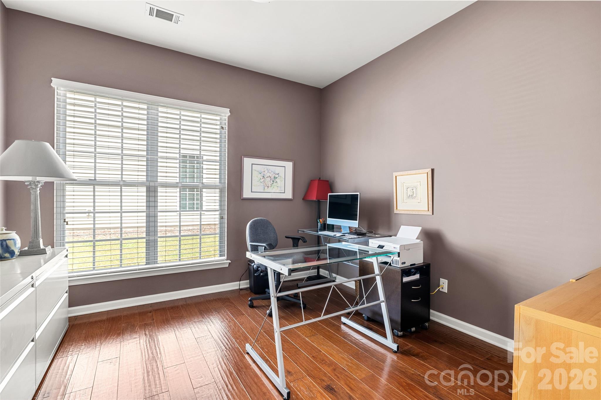 4014 Murray Street — Fort Mill