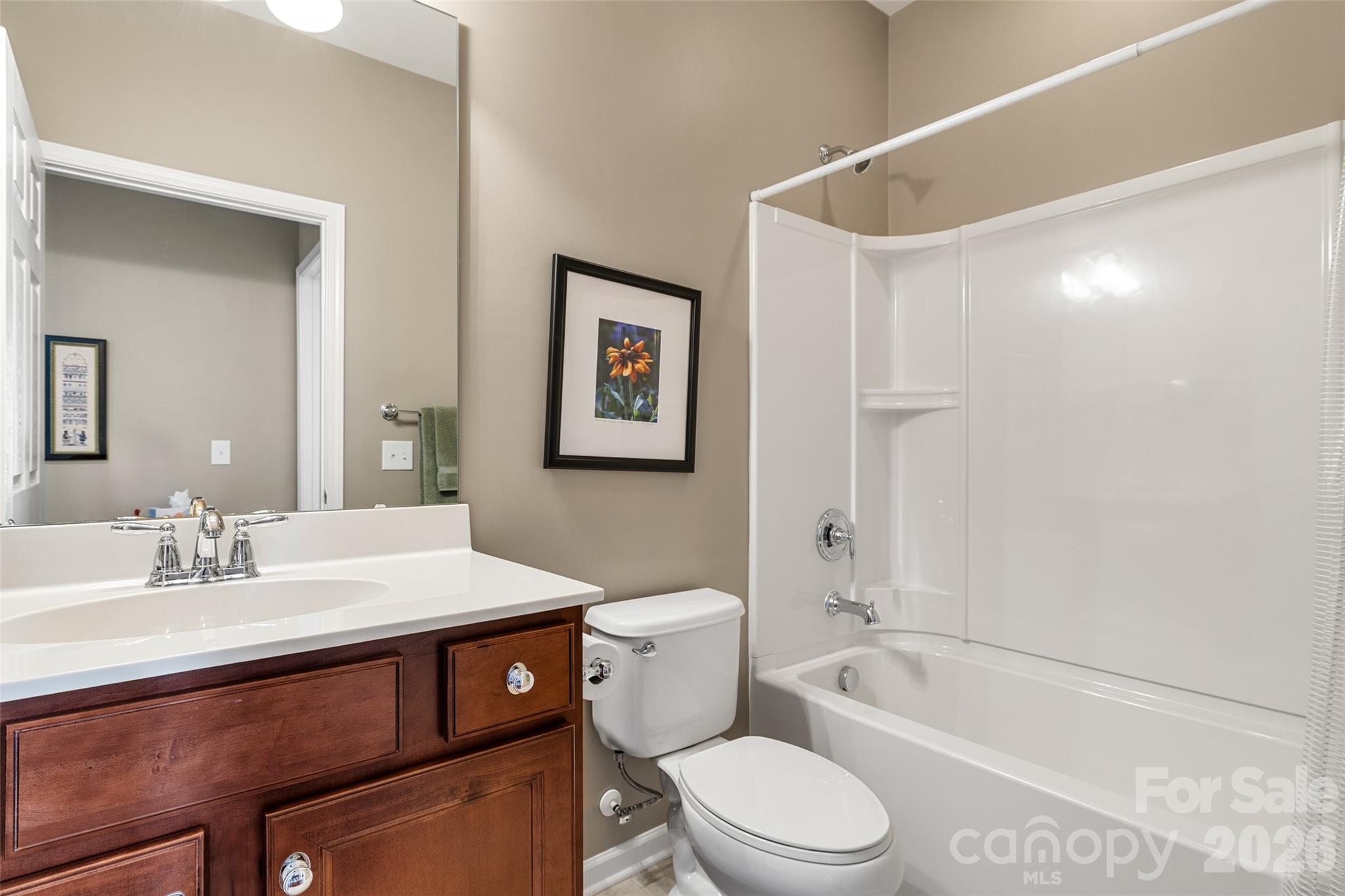 4014 Murray Street — Fort Mill