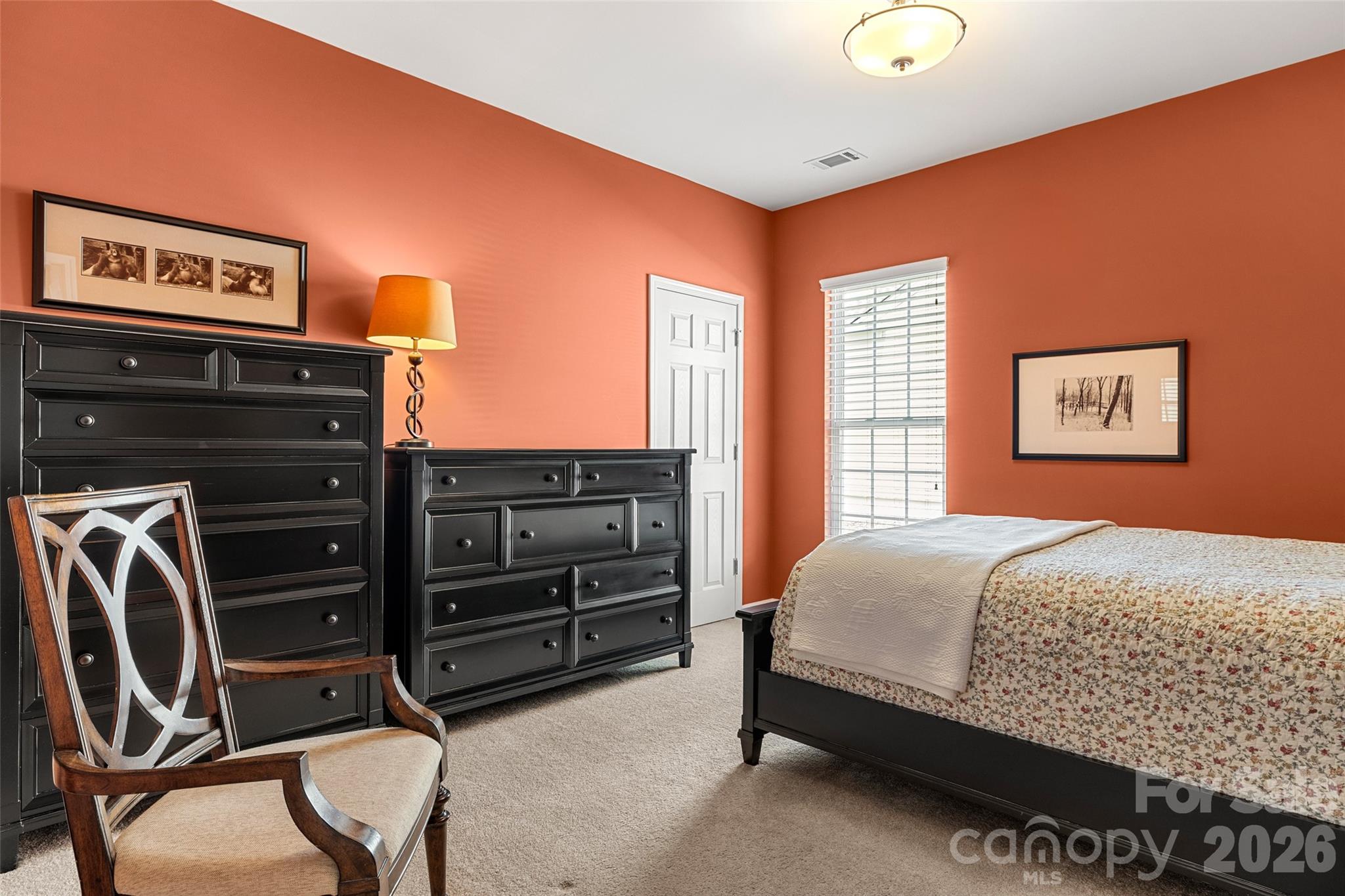 4014 Murray Street — Fort Mill