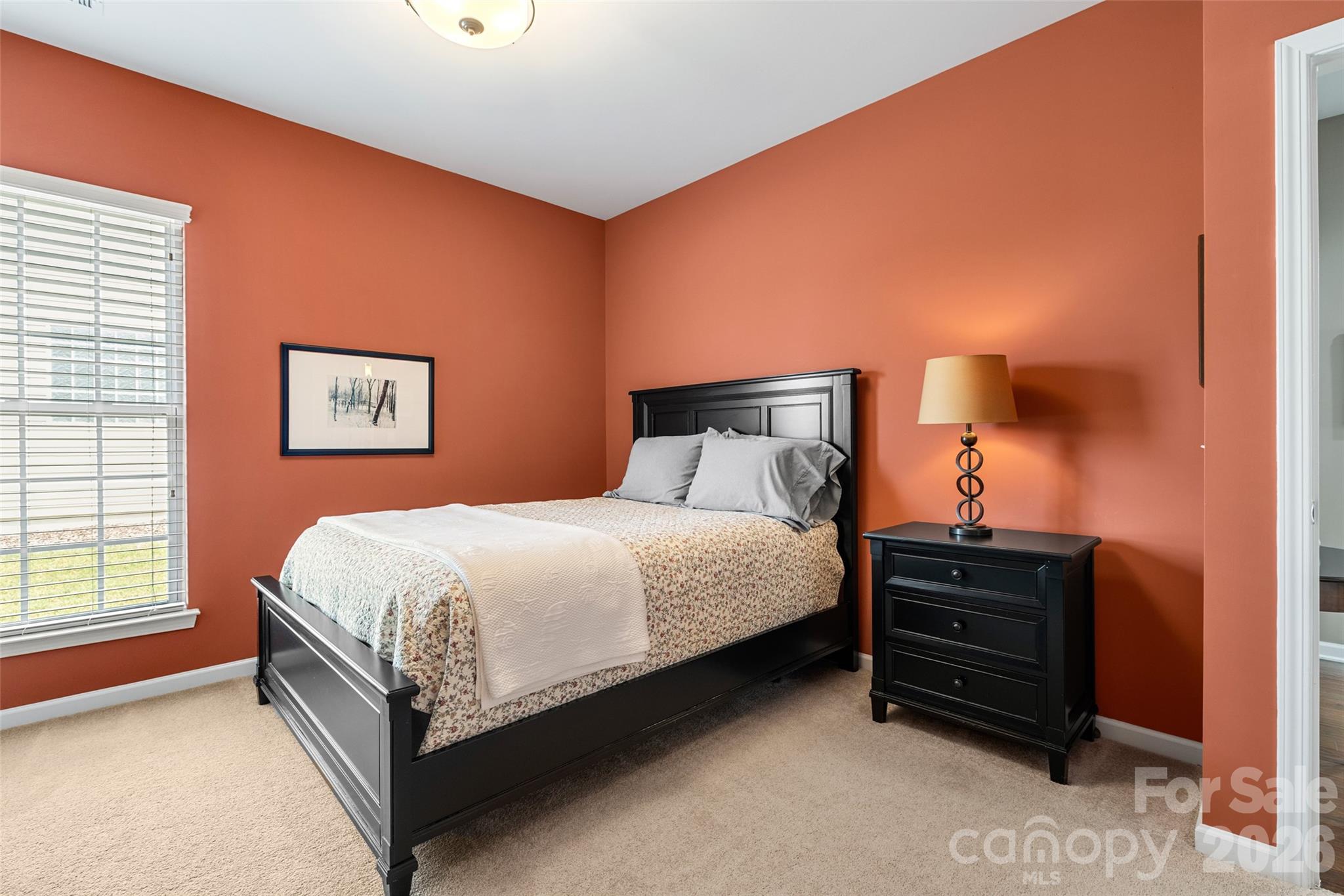 4014 Murray Street — Fort Mill