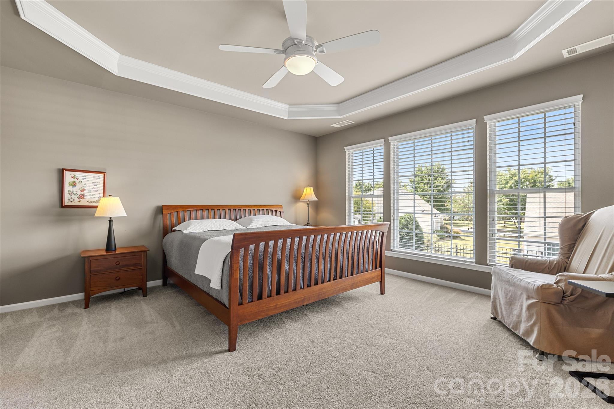 4014 Murray Street — Fort Mill