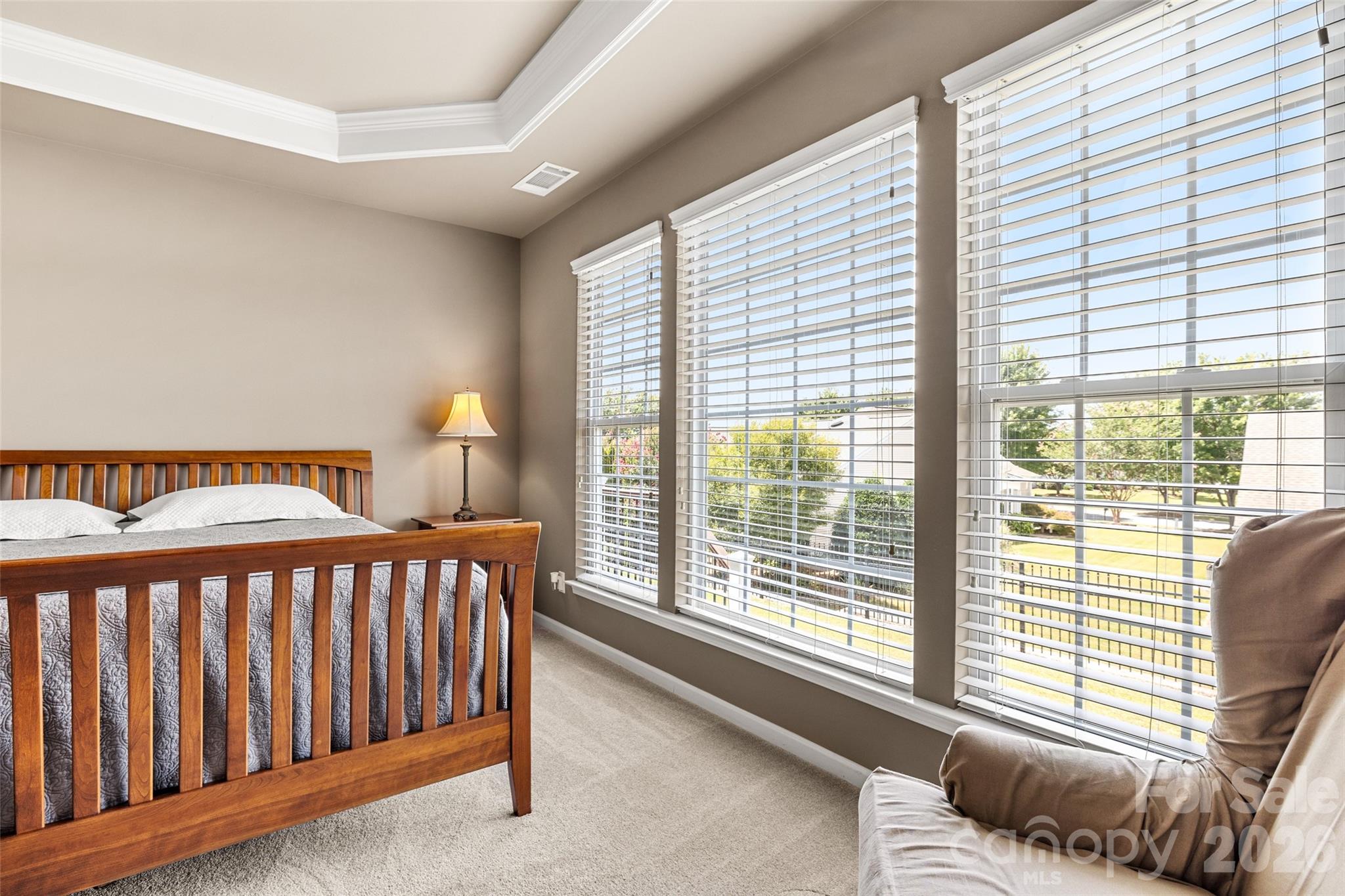 4014 Murray Street — Fort Mill