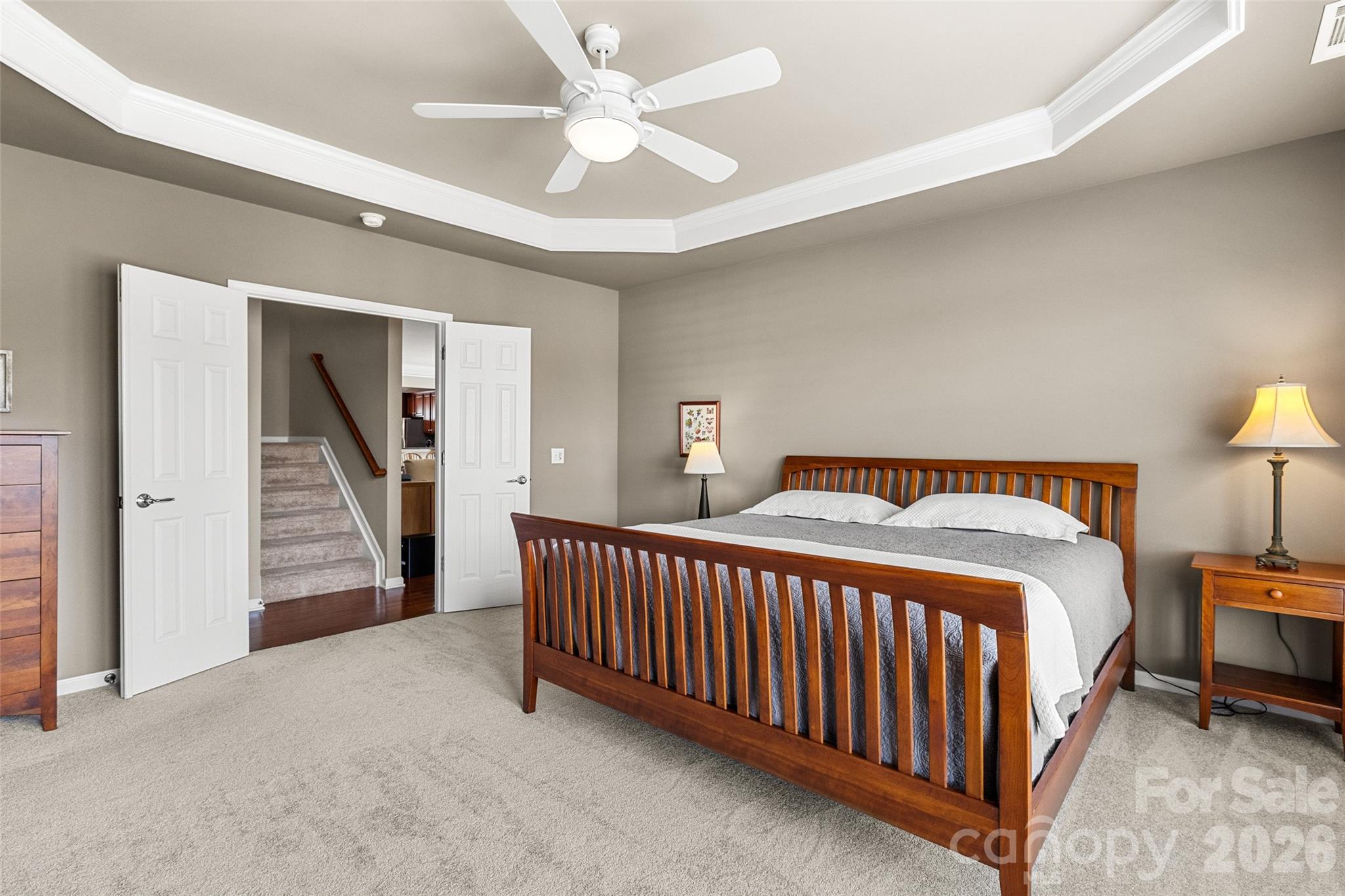 4014 Murray Street — Fort Mill