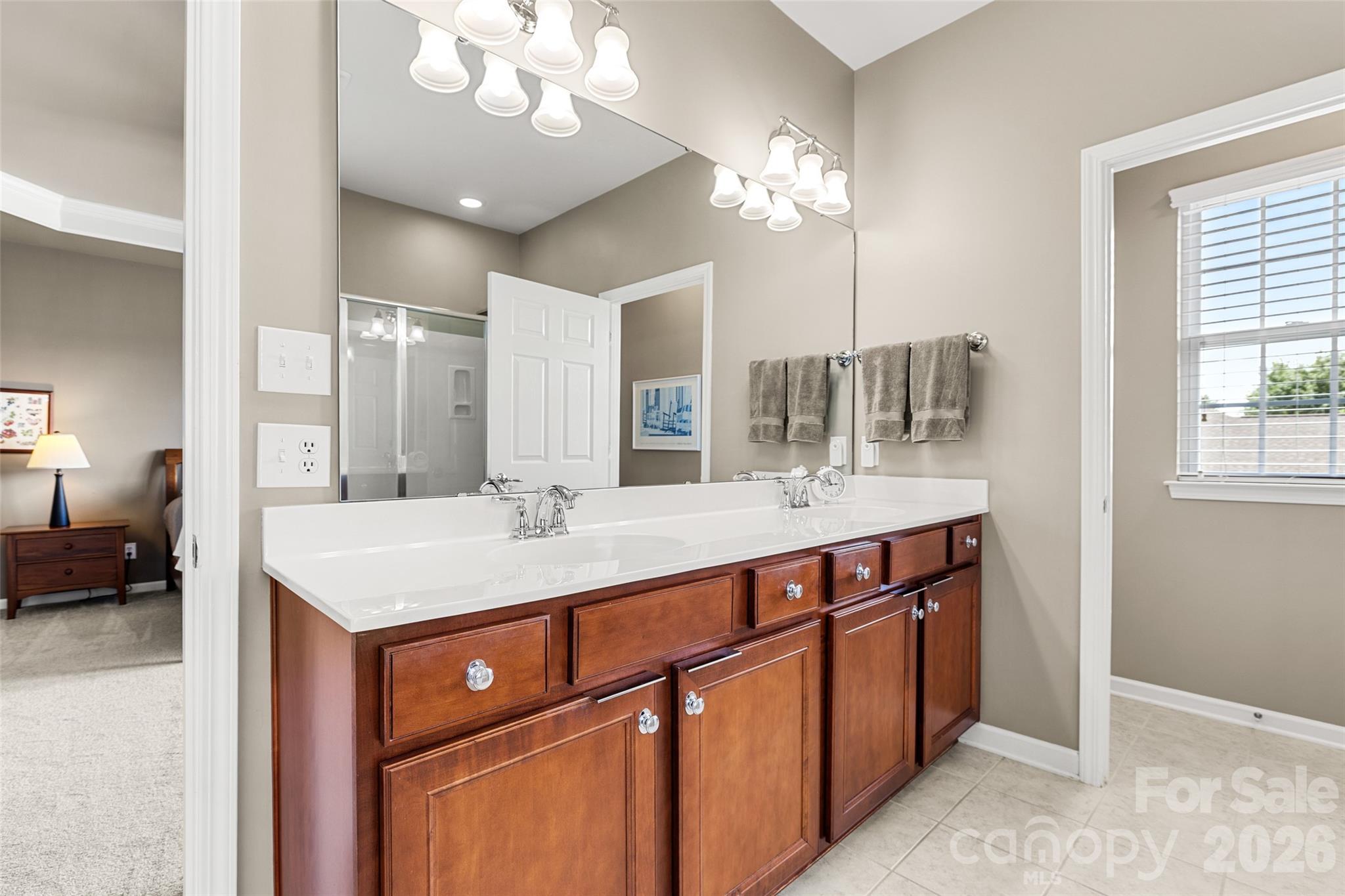 4014 Murray Street — Fort Mill