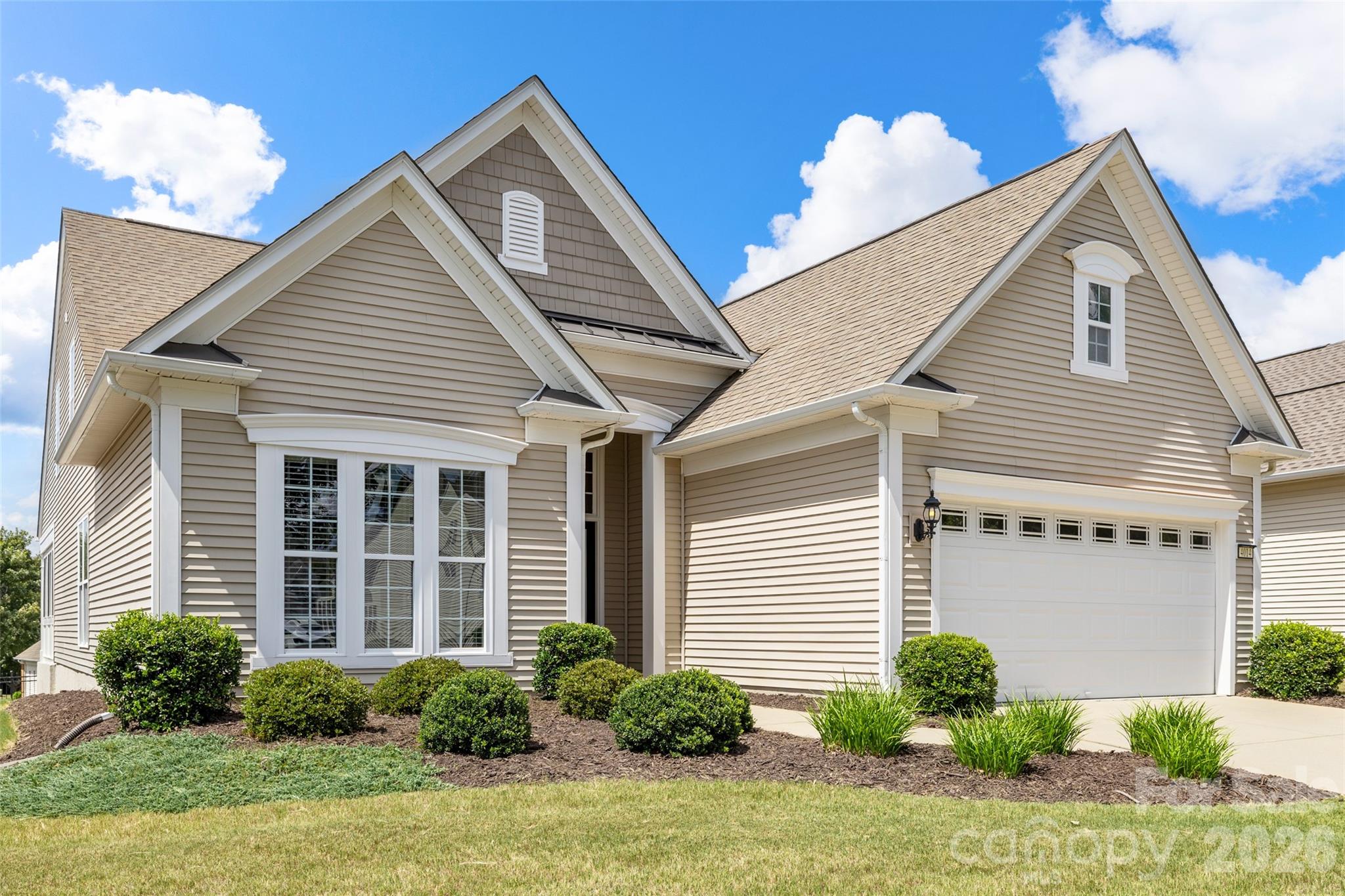4014 Murray Street — Fort Mill