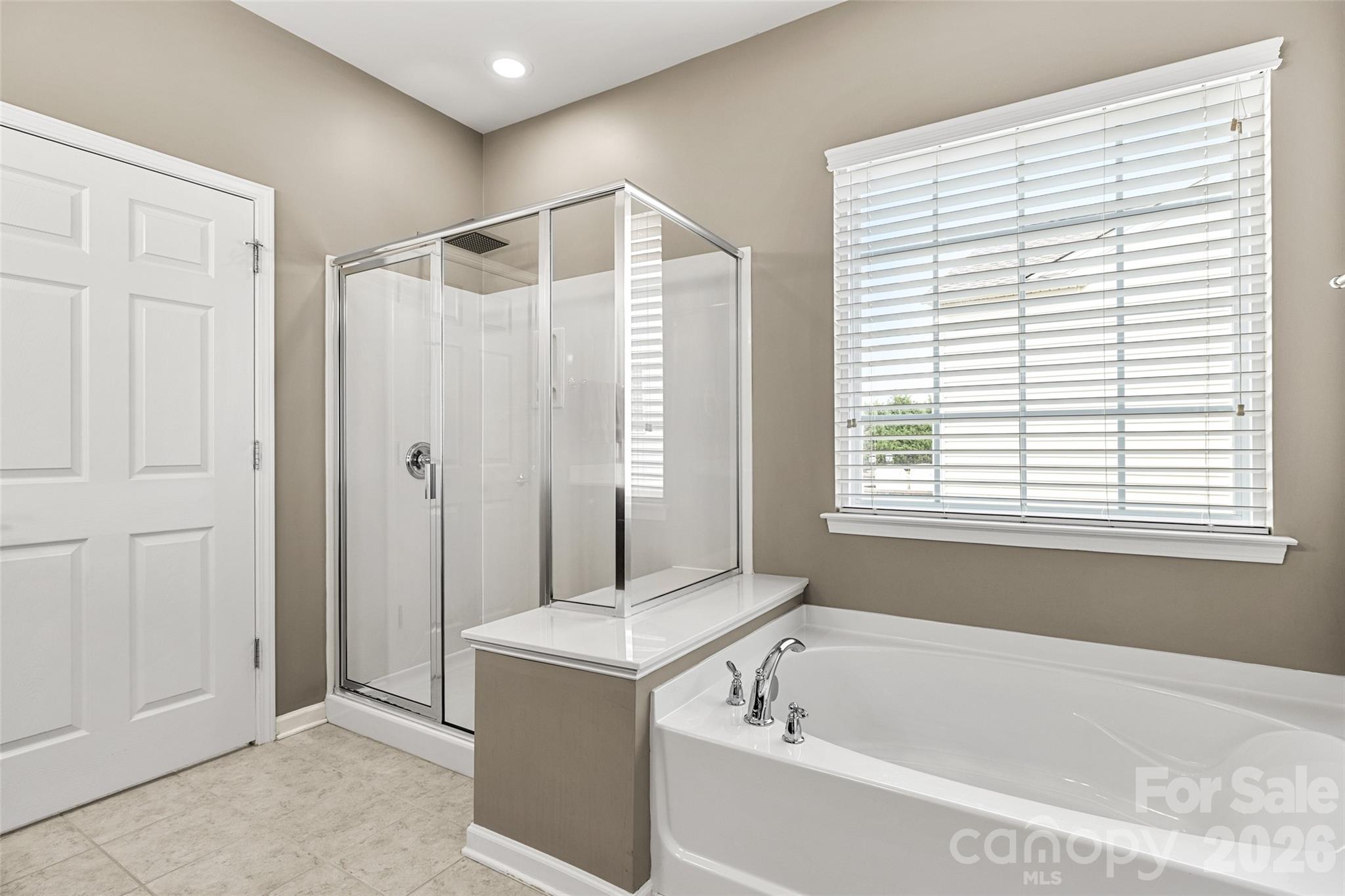 4014 Murray Street — Fort Mill