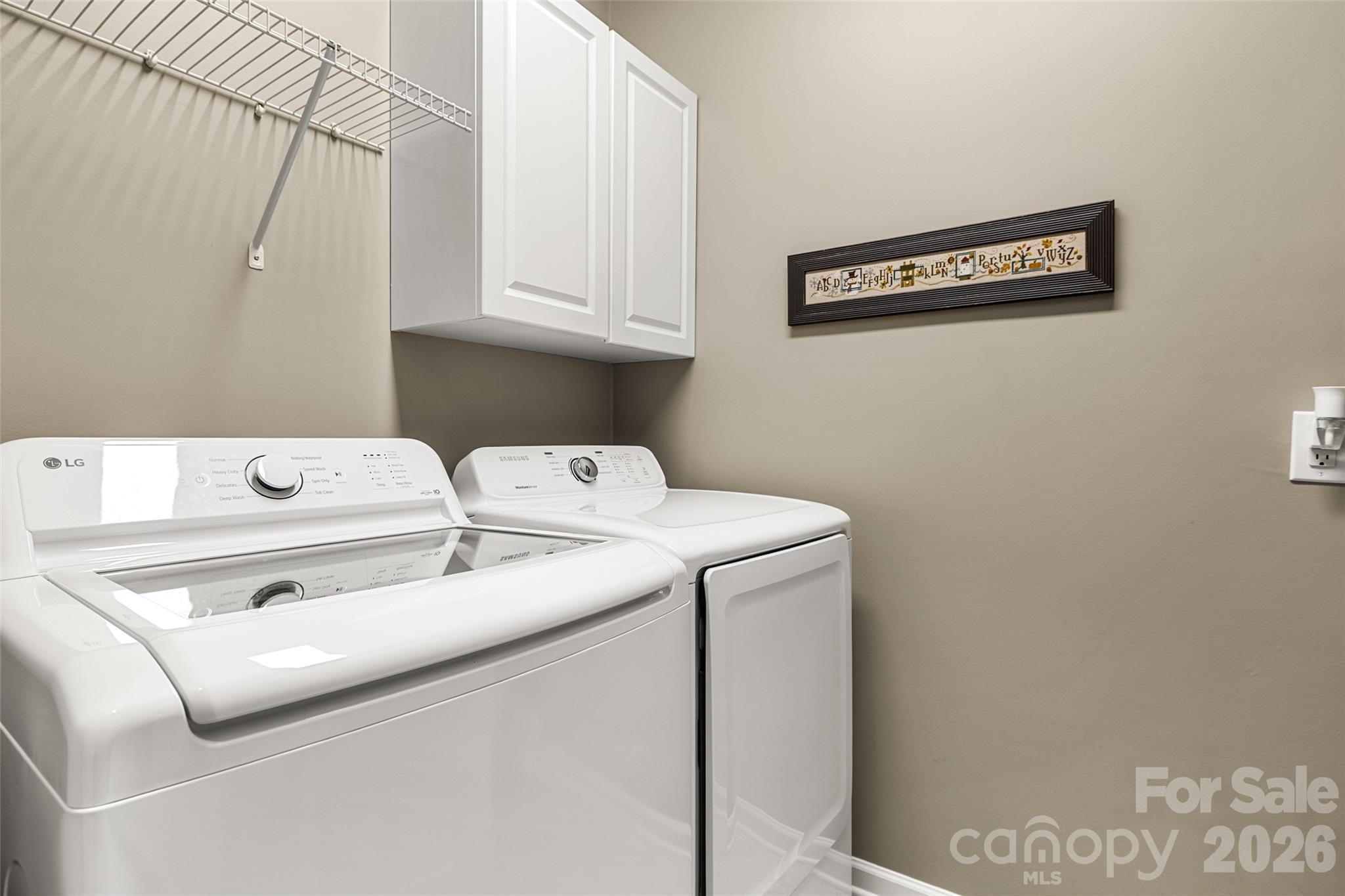 4014 Murray Street — Fort Mill