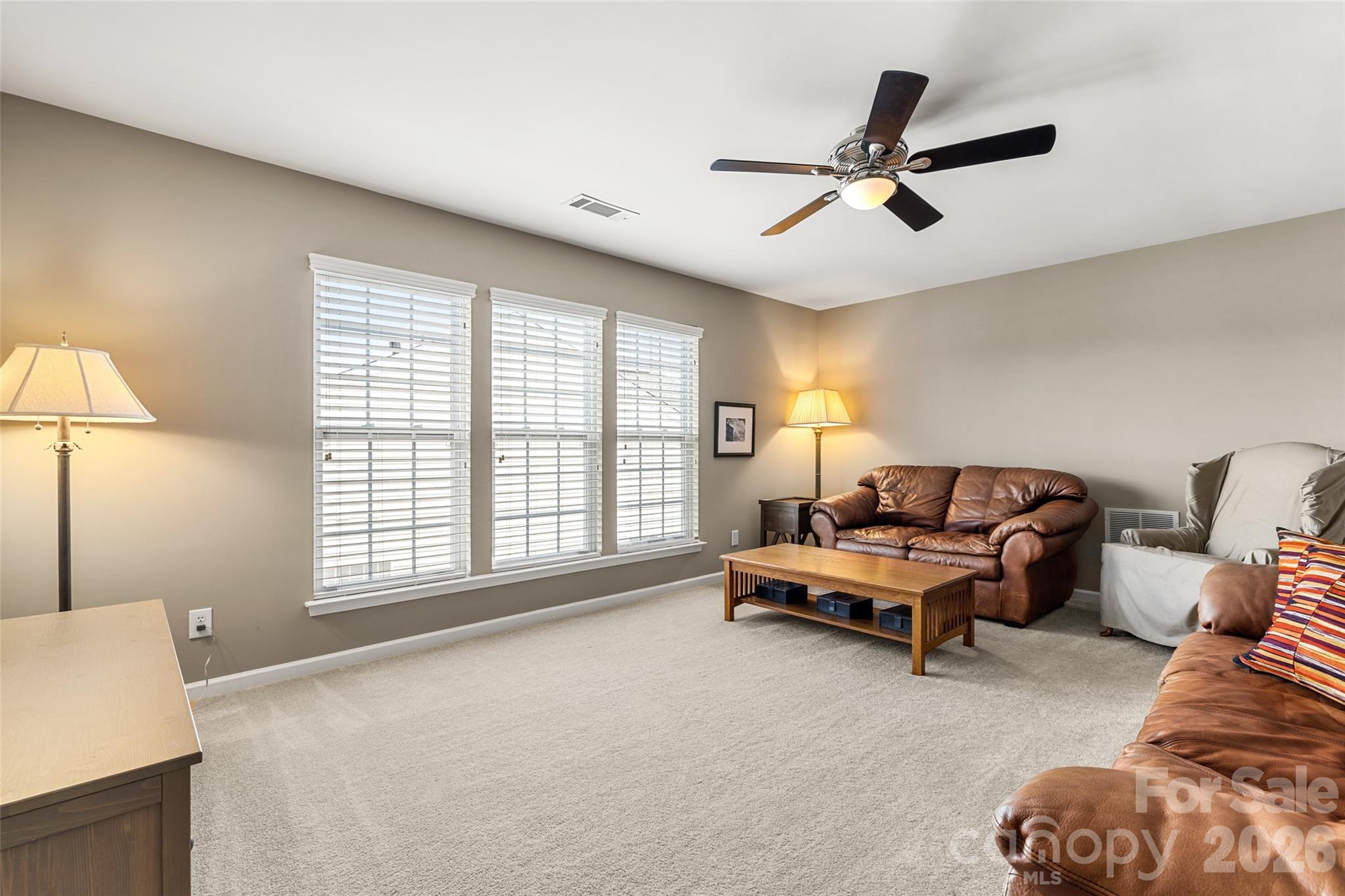 4014 Murray Street — Fort Mill