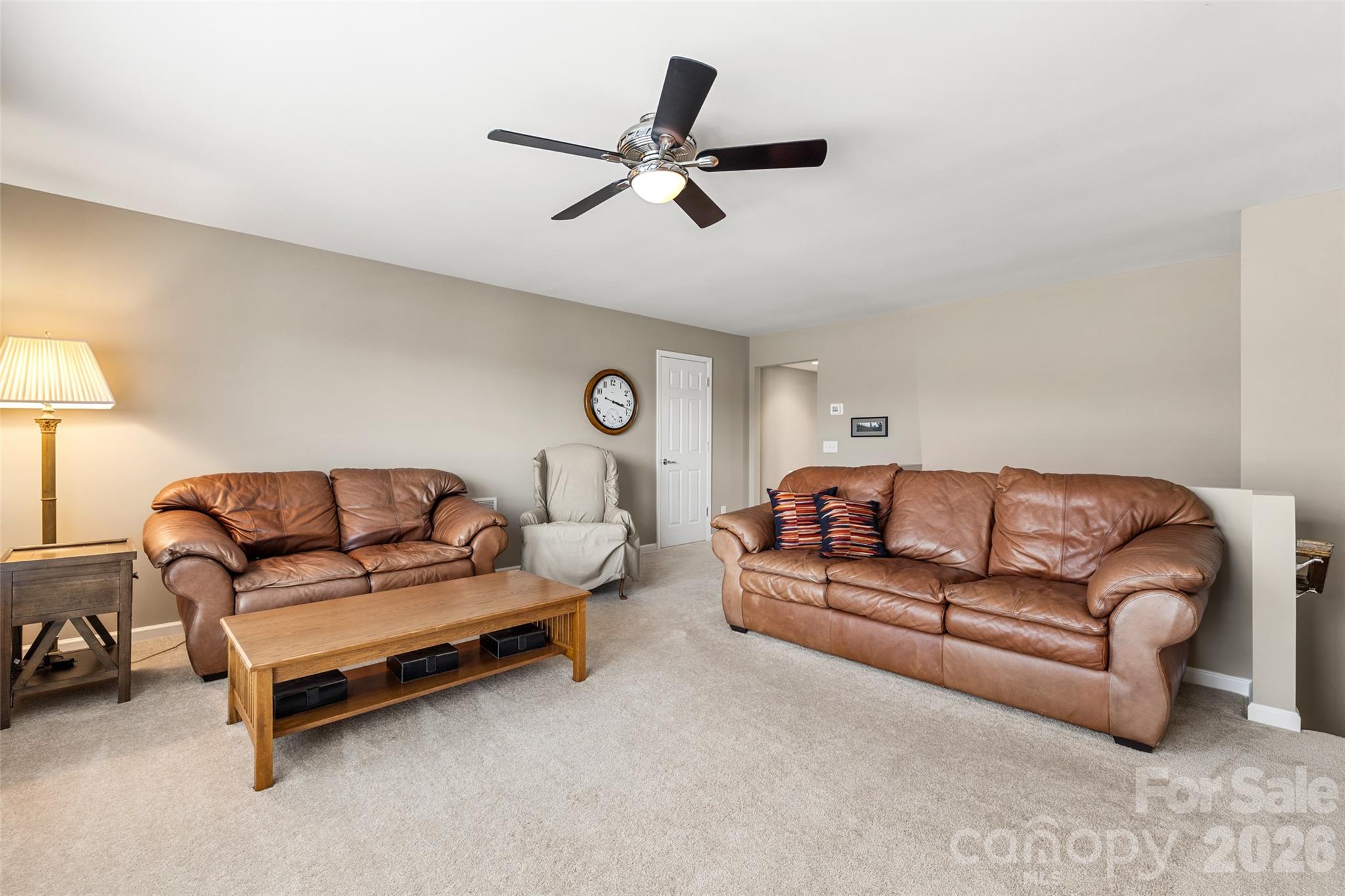 4014 Murray Street — Fort Mill