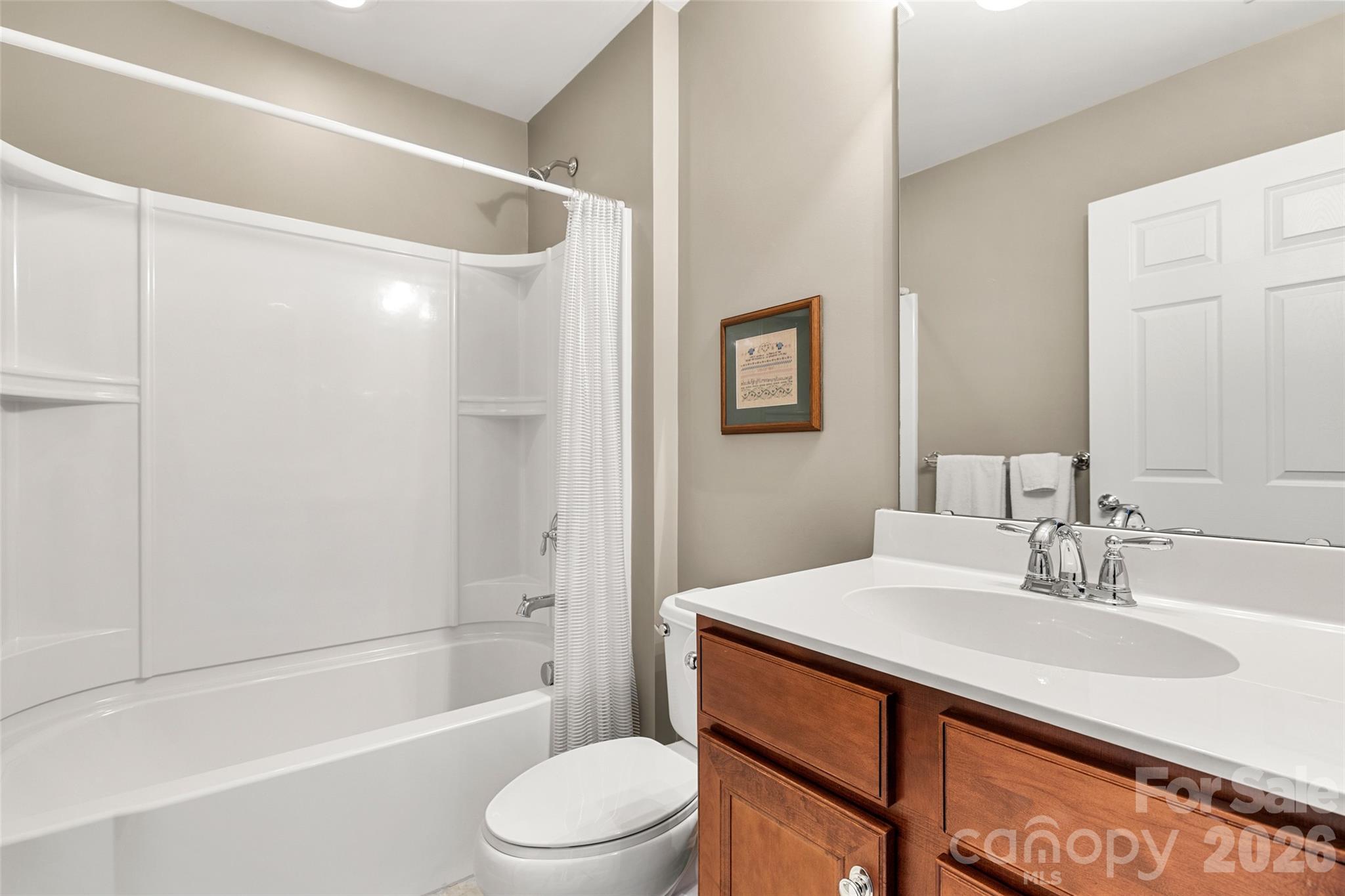 4014 Murray Street — Fort Mill