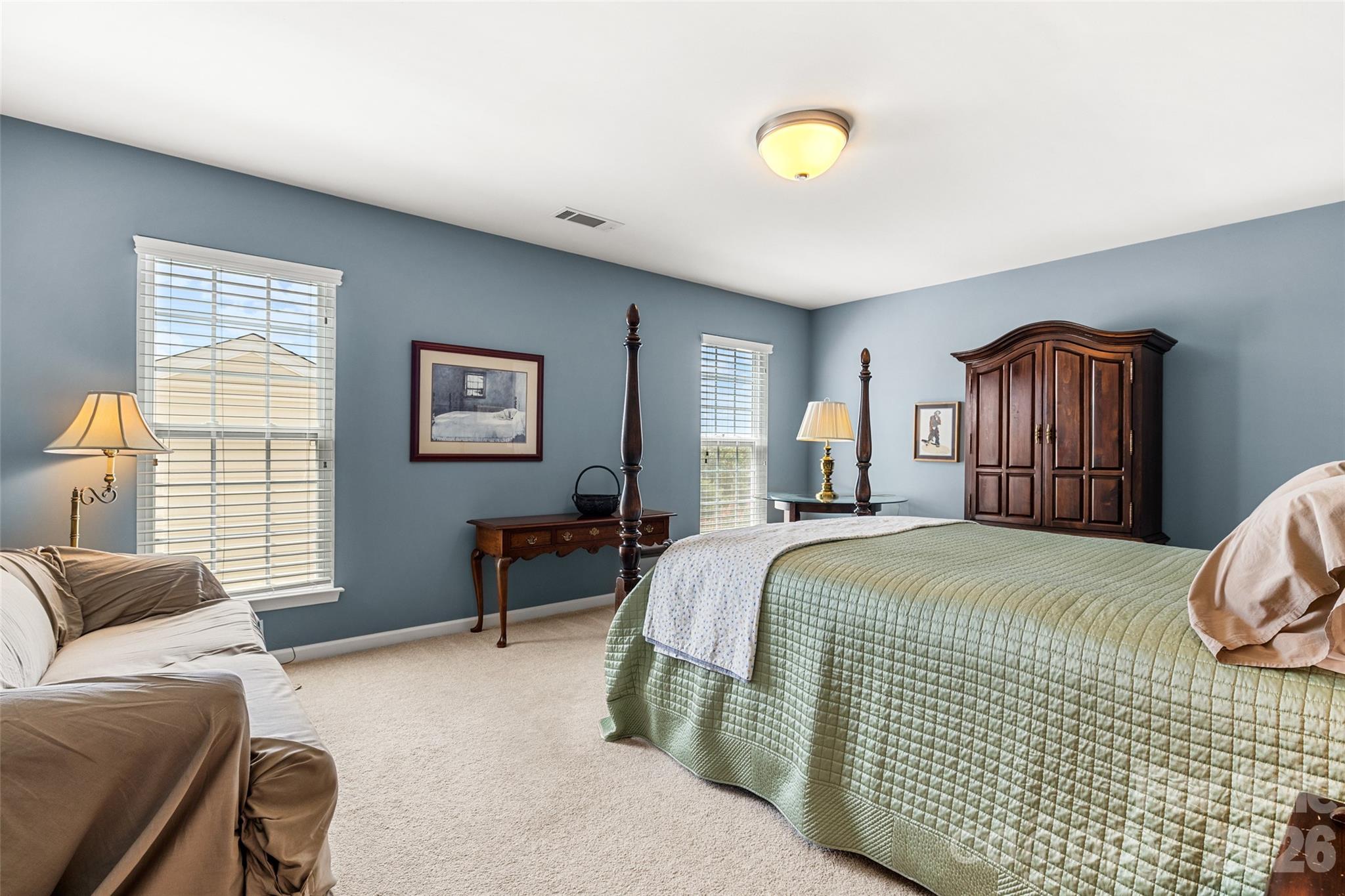 4014 Murray Street — Fort Mill