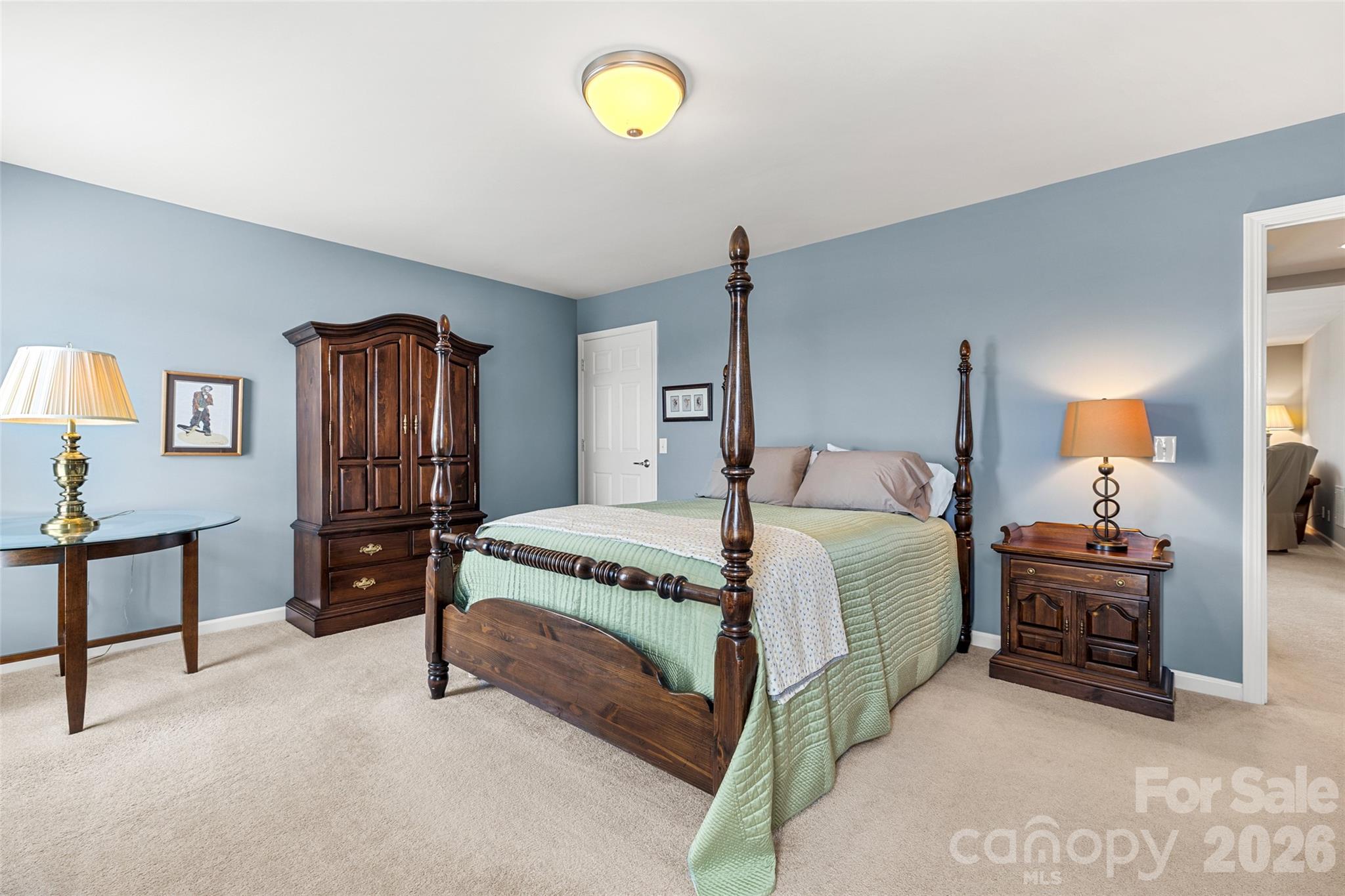 4014 Murray Street — Fort Mill