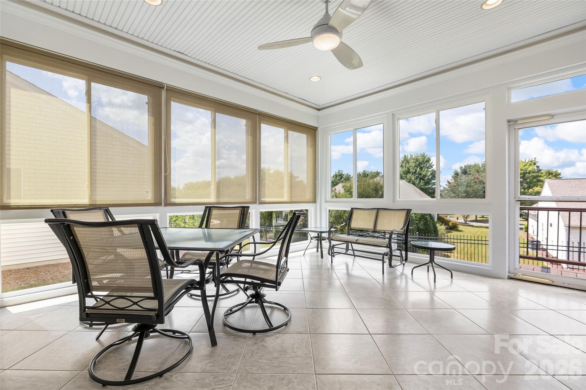 4014 Murray Street — Fort Mill