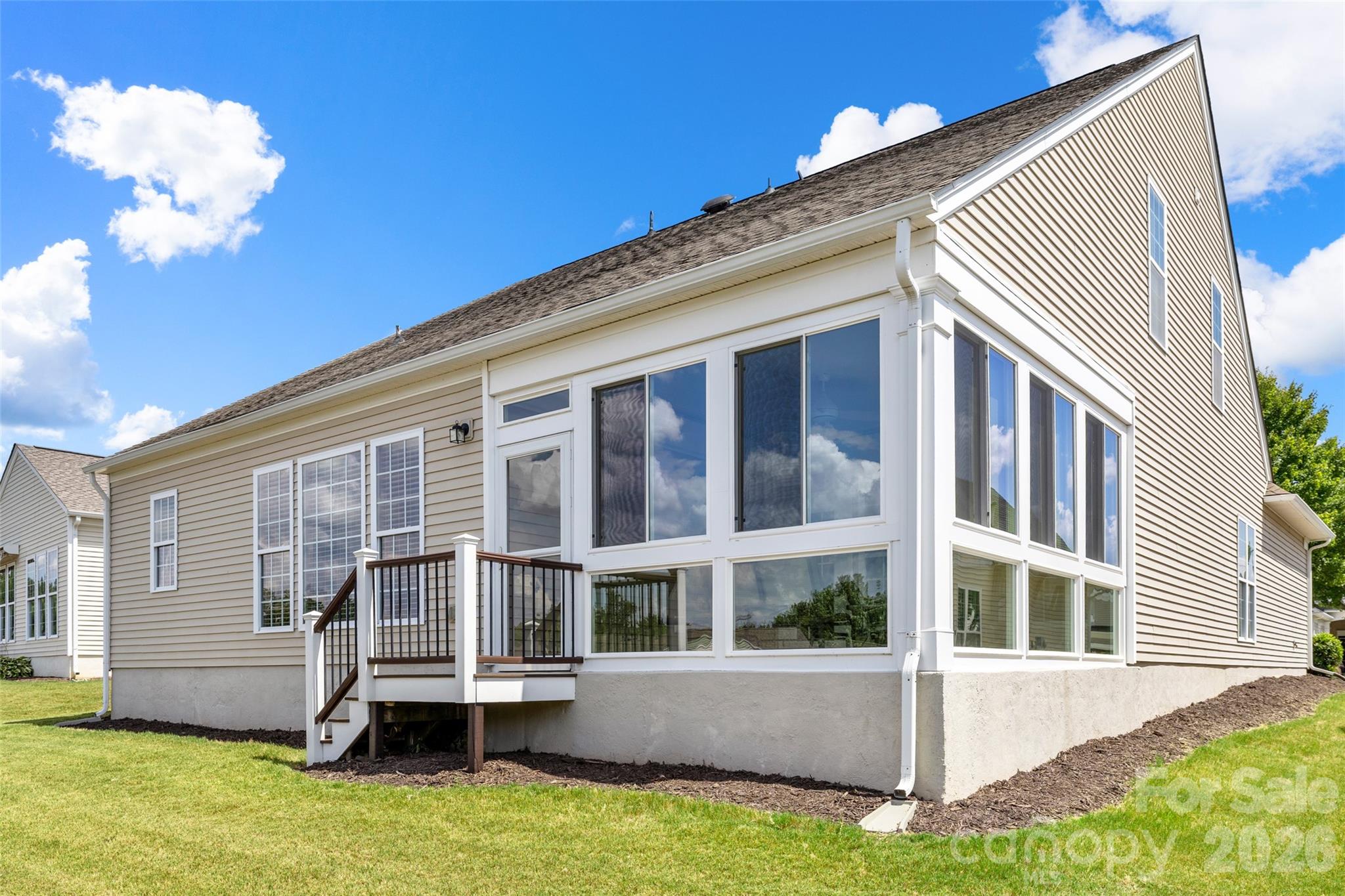 4014 Murray Street — Fort Mill