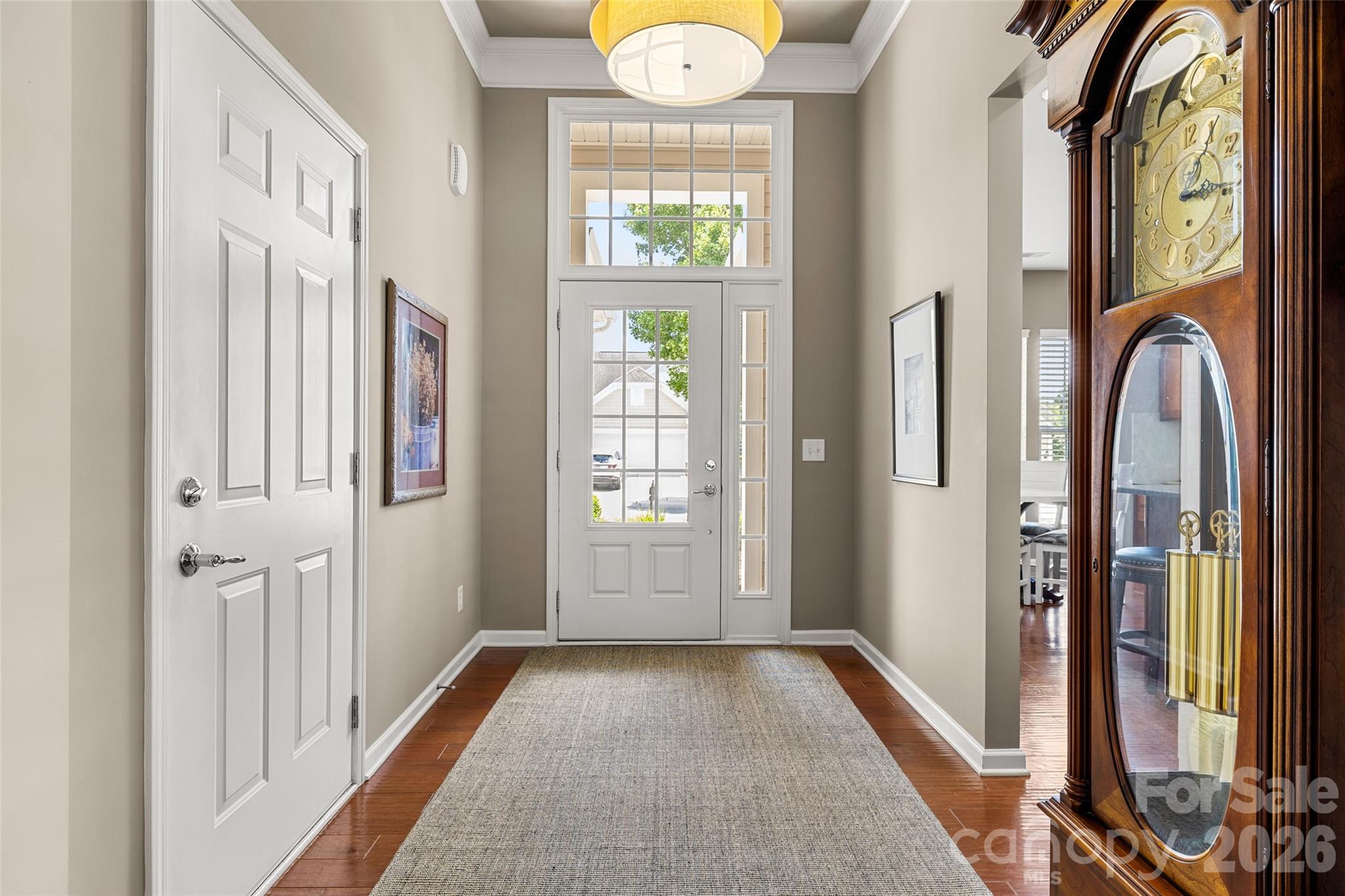 4014 Murray Street — Fort Mill