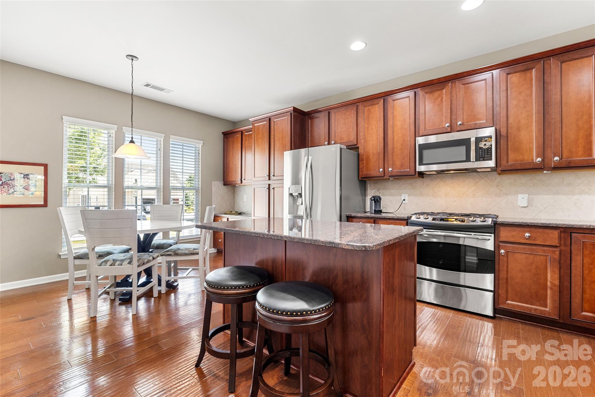 4014 Murray Street — Fort Mill