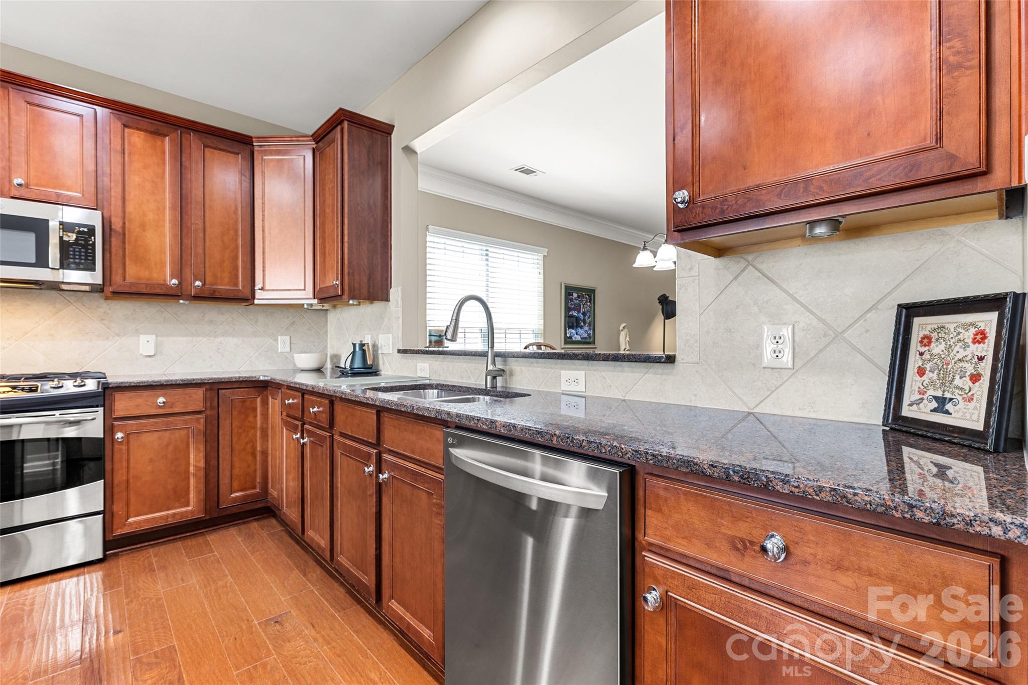 4014 Murray Street — Fort Mill