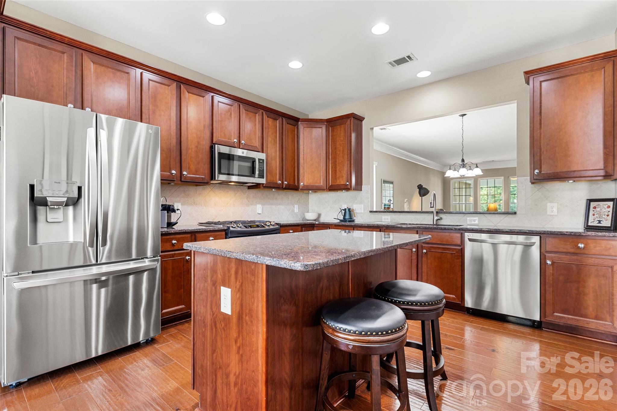 4014 Murray Street — Fort Mill