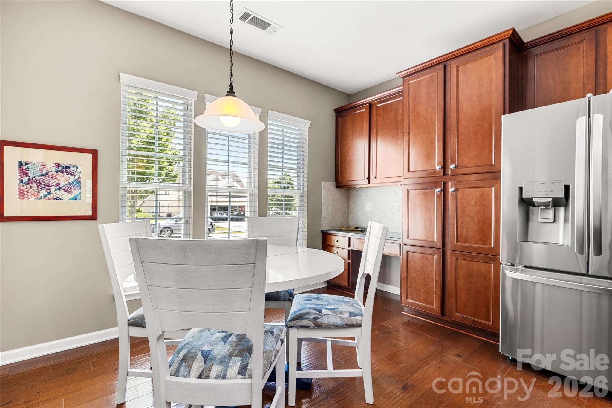4014 Murray Street — Fort Mill