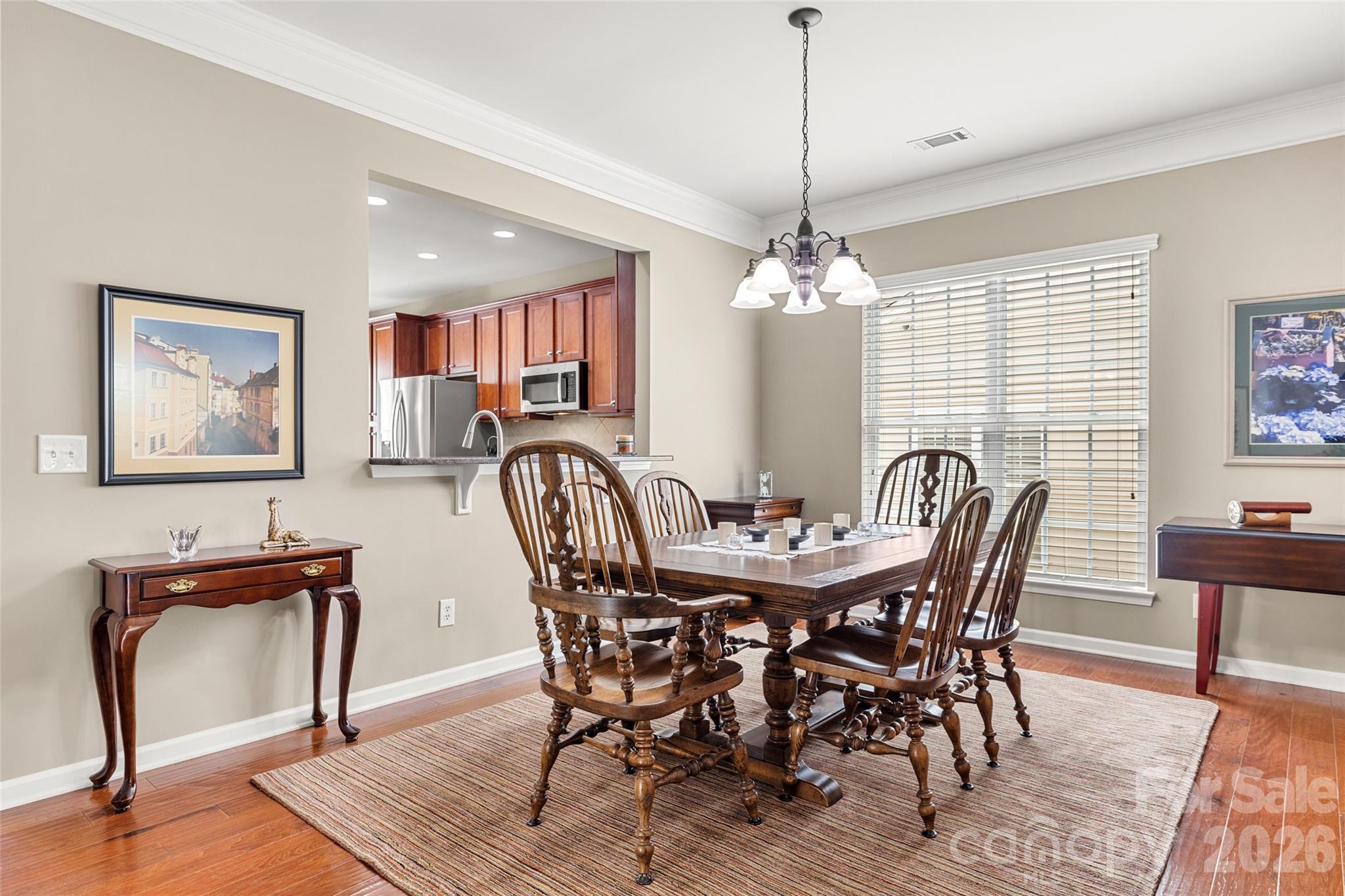 4014 Murray Street — Fort Mill
