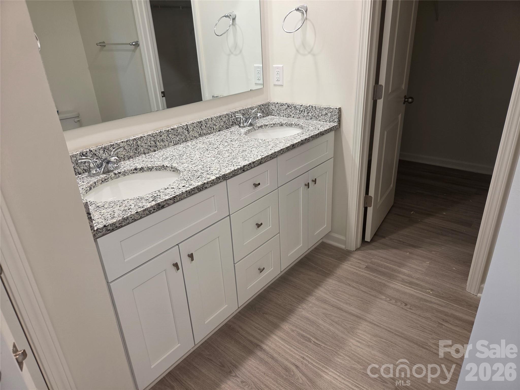 128 Sanders Way — Statesville