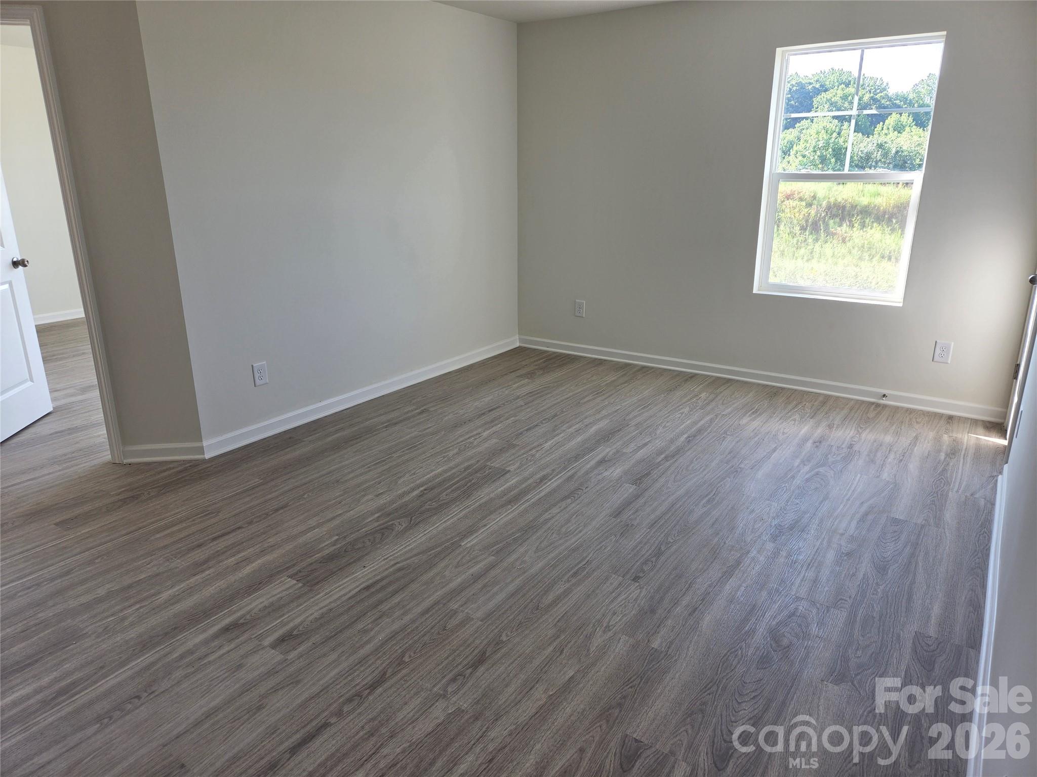 128 Sanders Way — Statesville