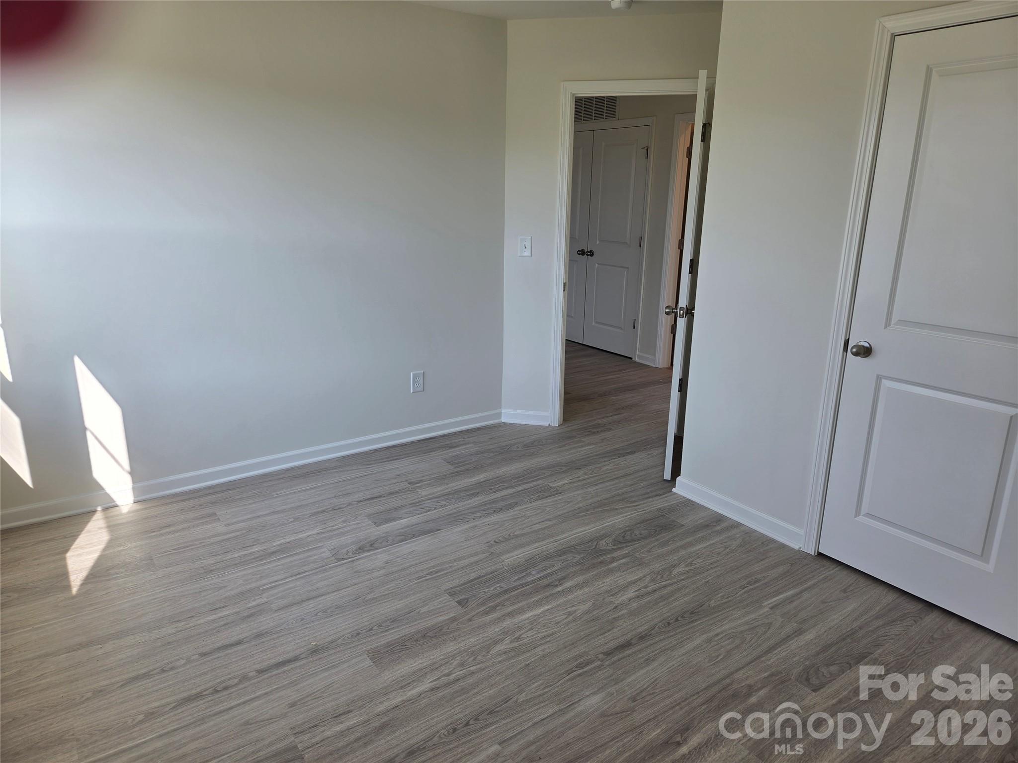 128 Sanders Way — Statesville
