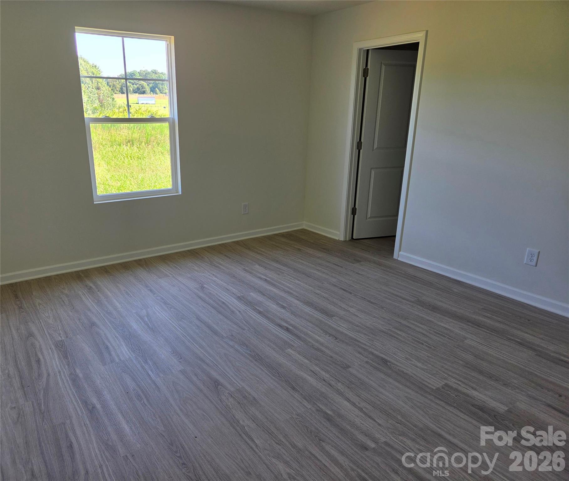 128 Sanders Way — Statesville