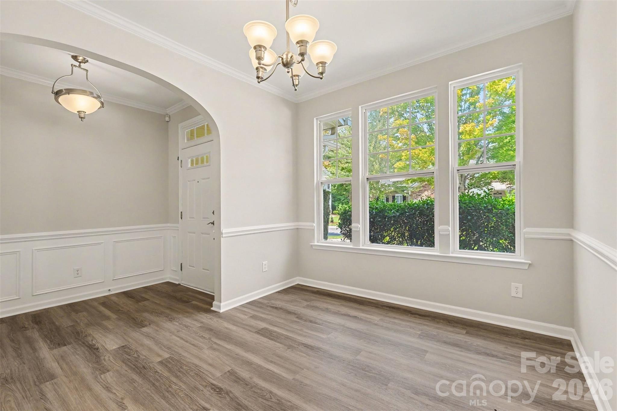 567 Pine Links Drive — Tega Cay