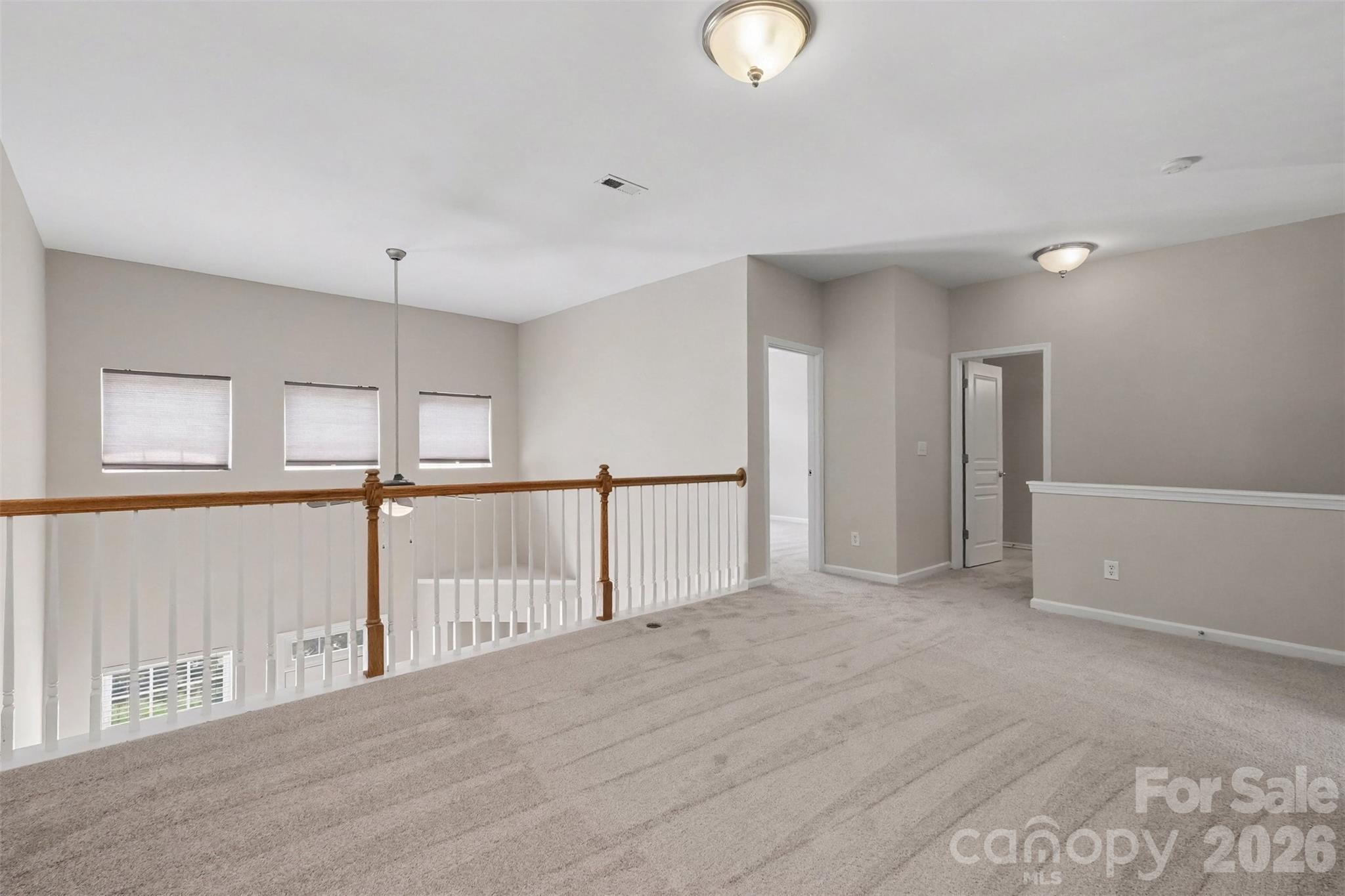 567 Pine Links Drive — Tega Cay