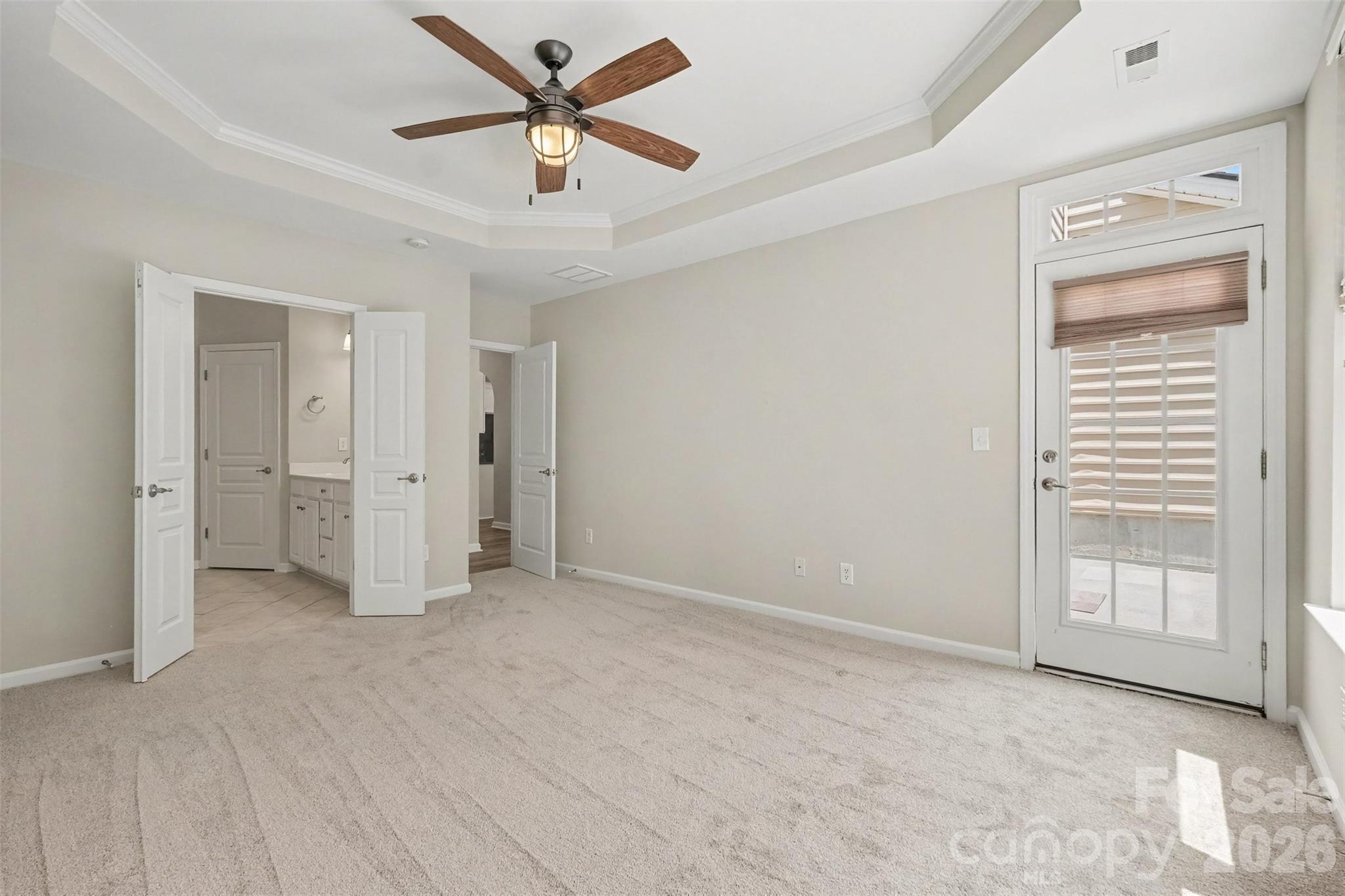 567 Pine Links Drive — Tega Cay