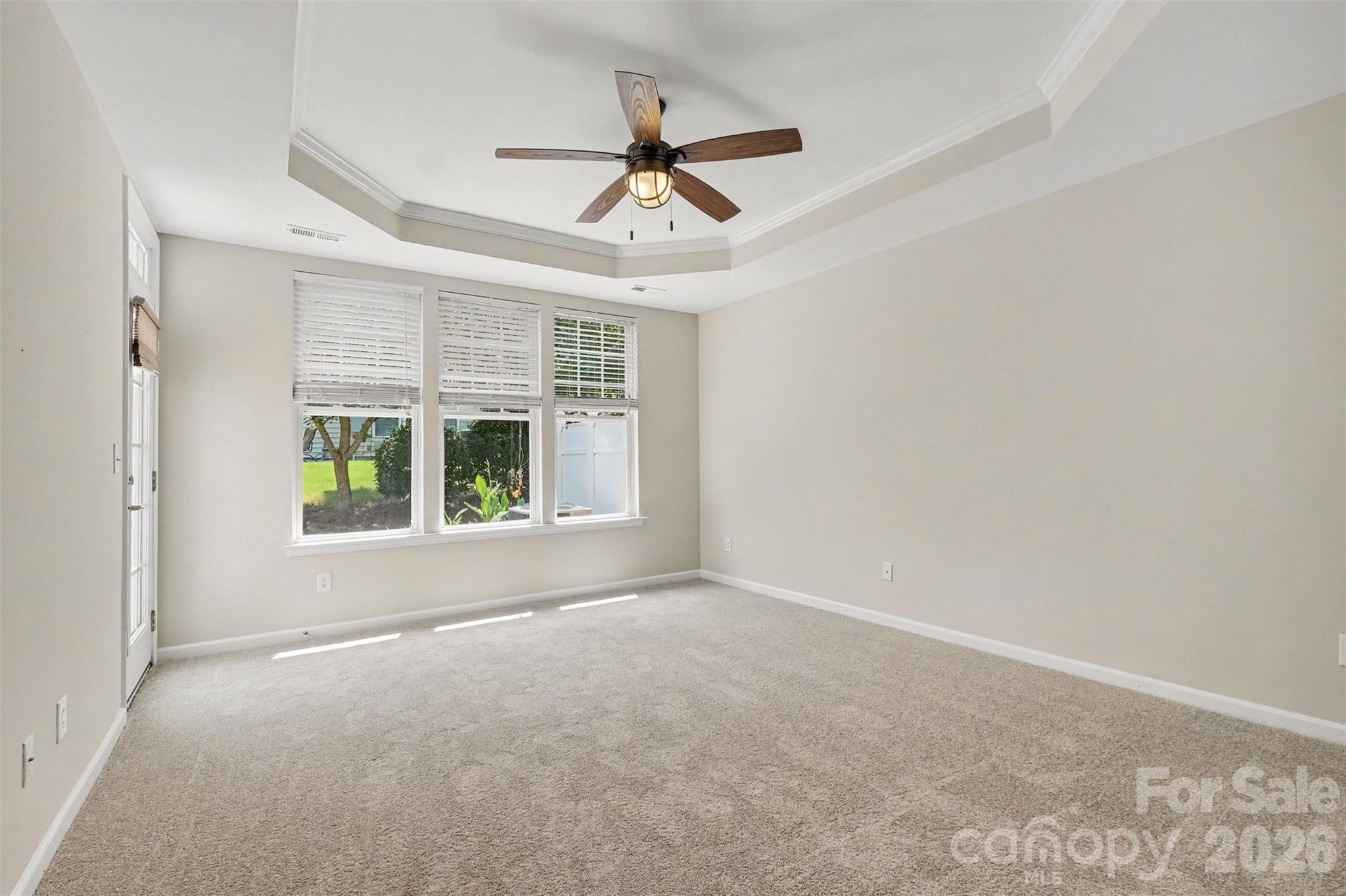 567 Pine Links Drive — Tega Cay