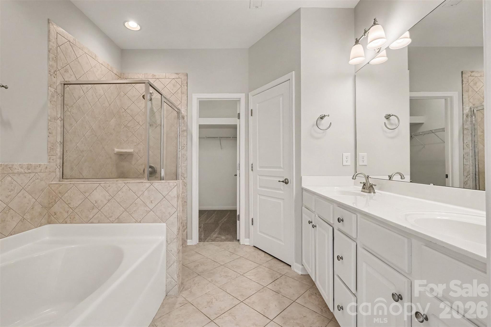 567 Pine Links Drive — Tega Cay